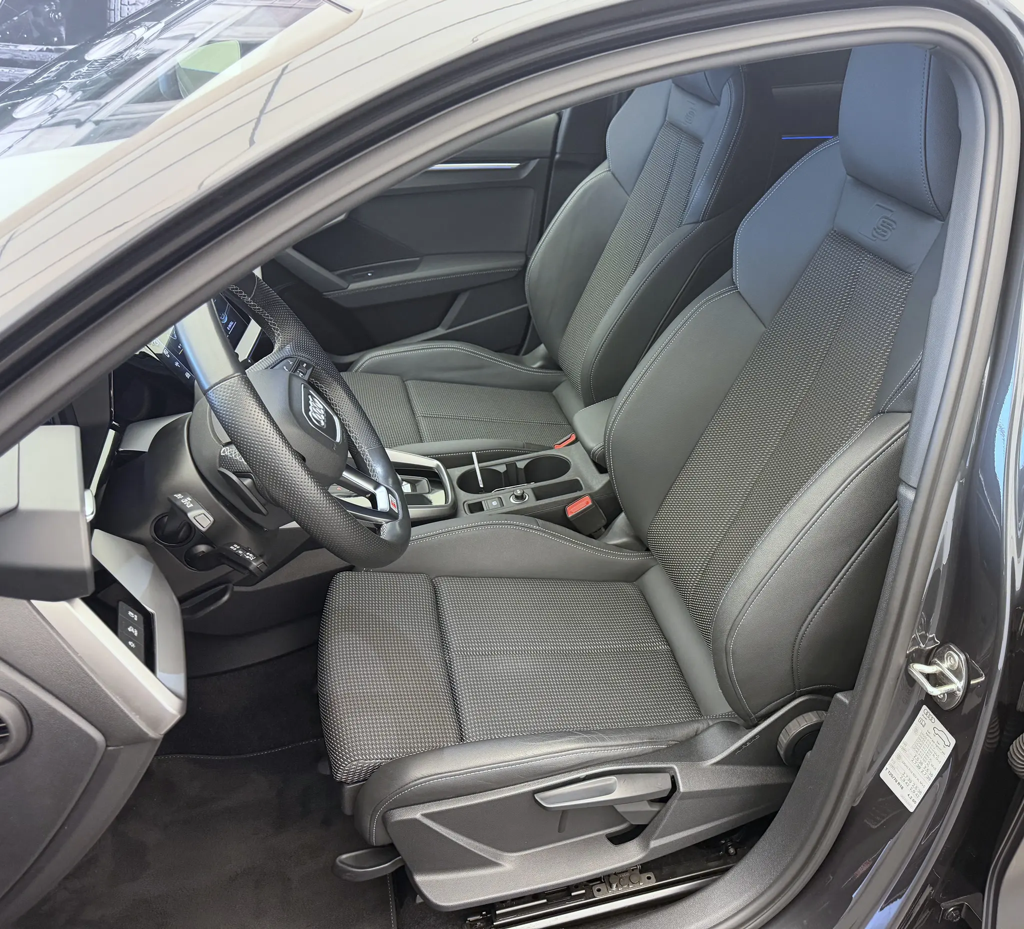 deal-image-5