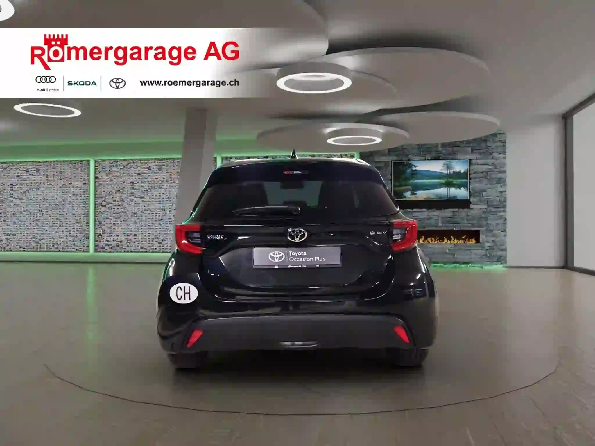 deal-image-2