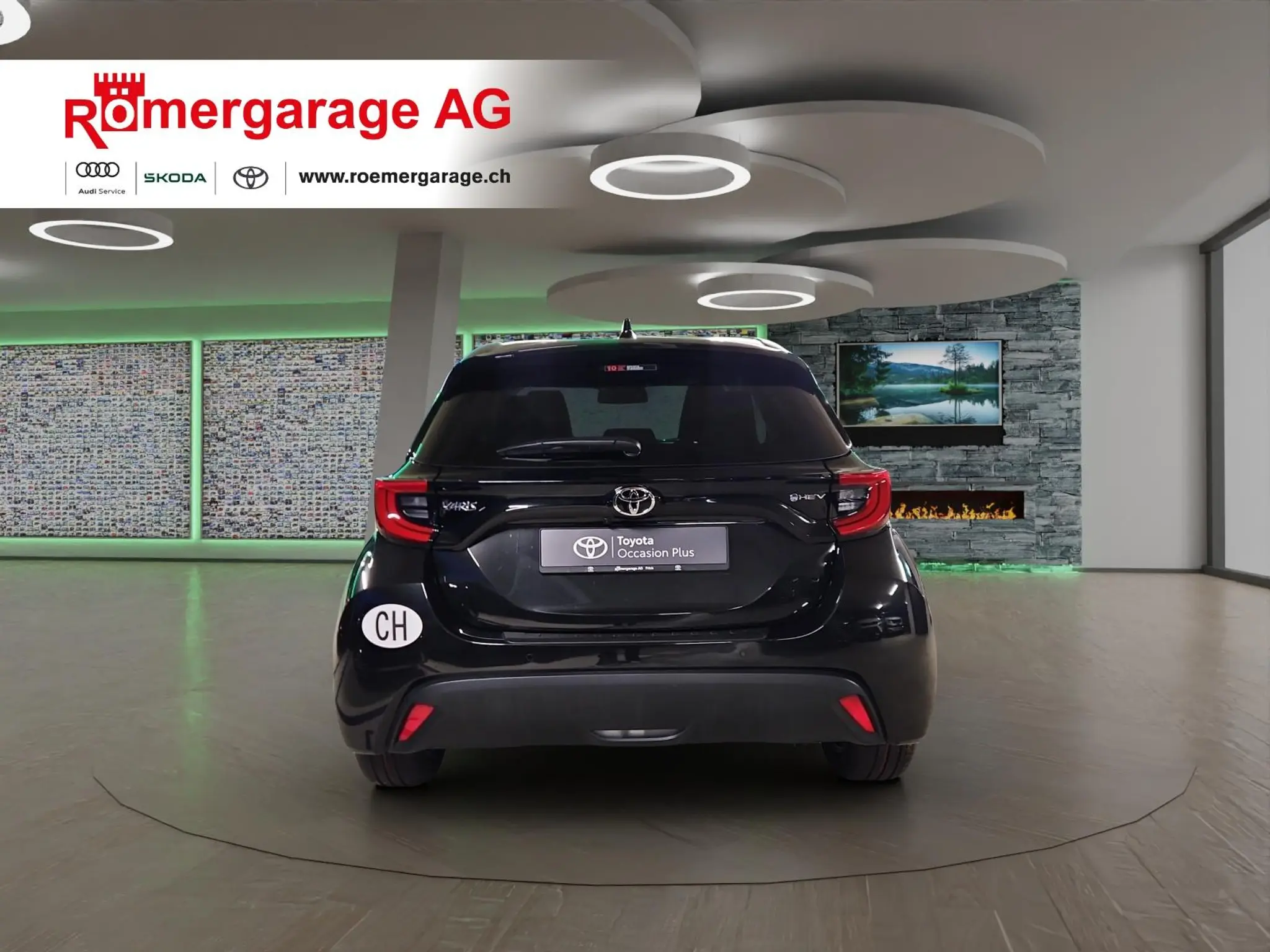 deal-image-2