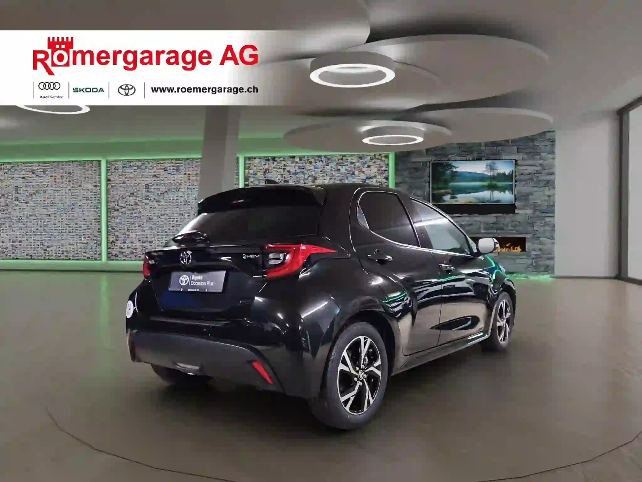 deal-image-3