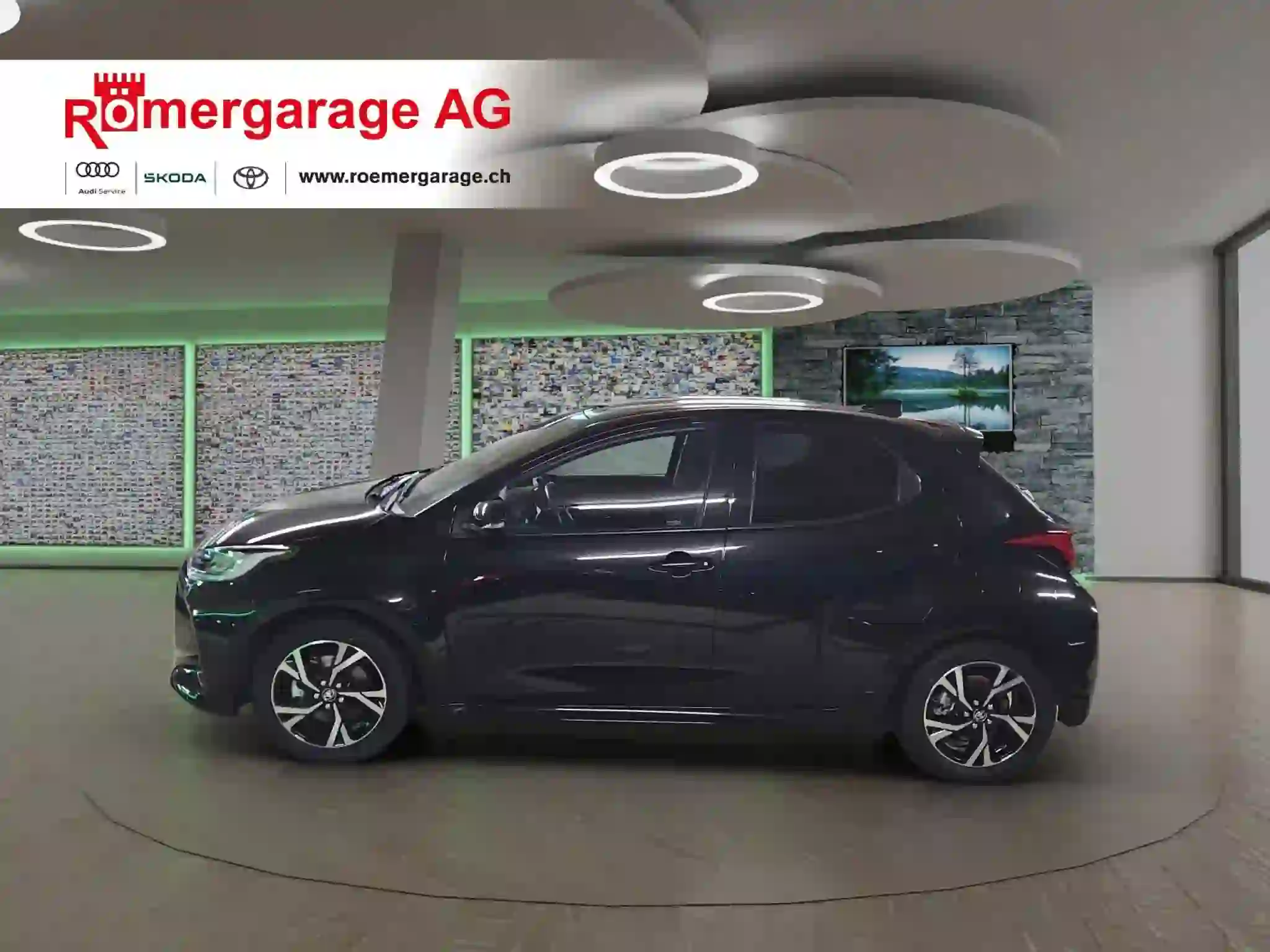 deal-image-1