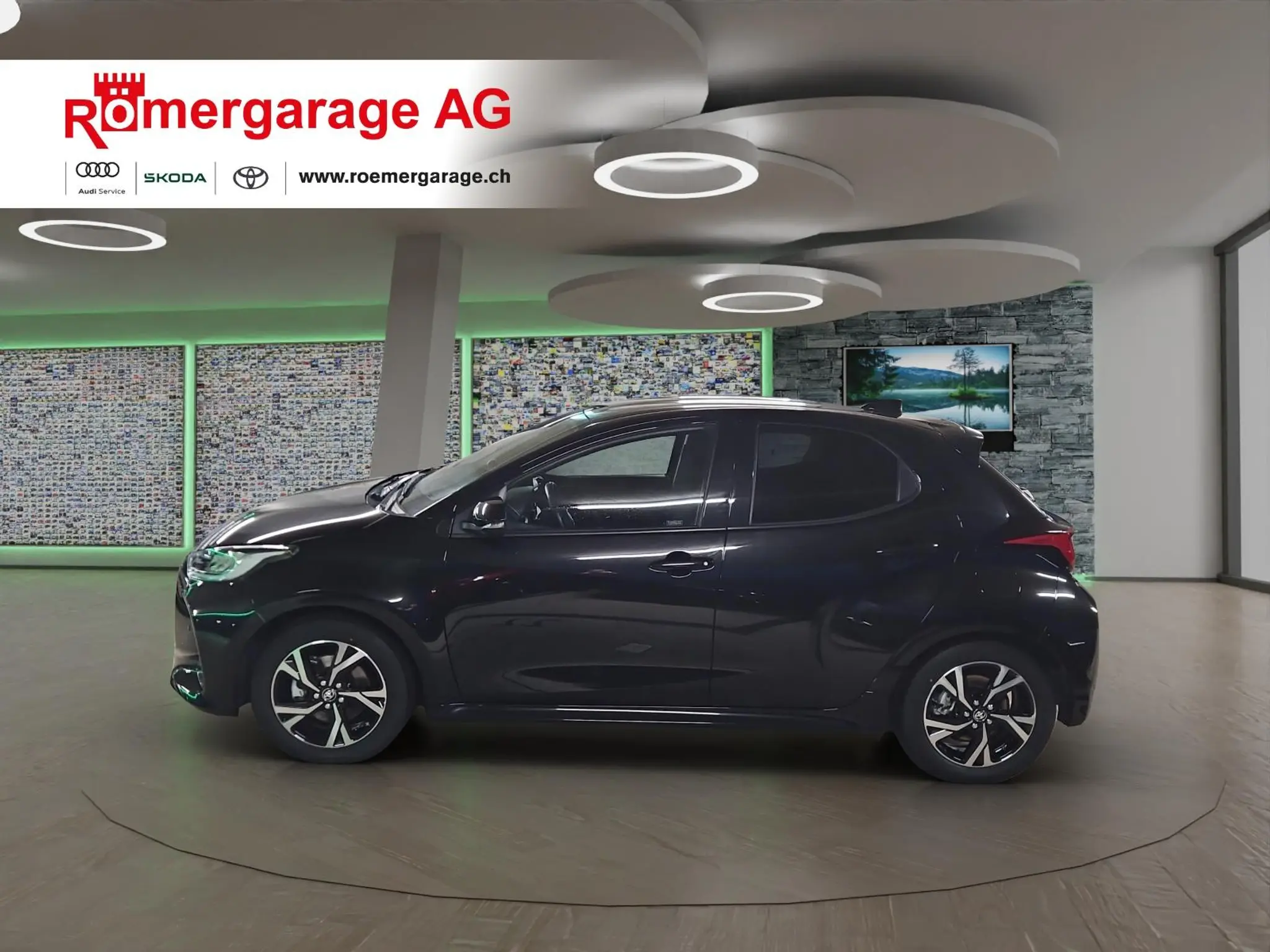 deal-image-1
