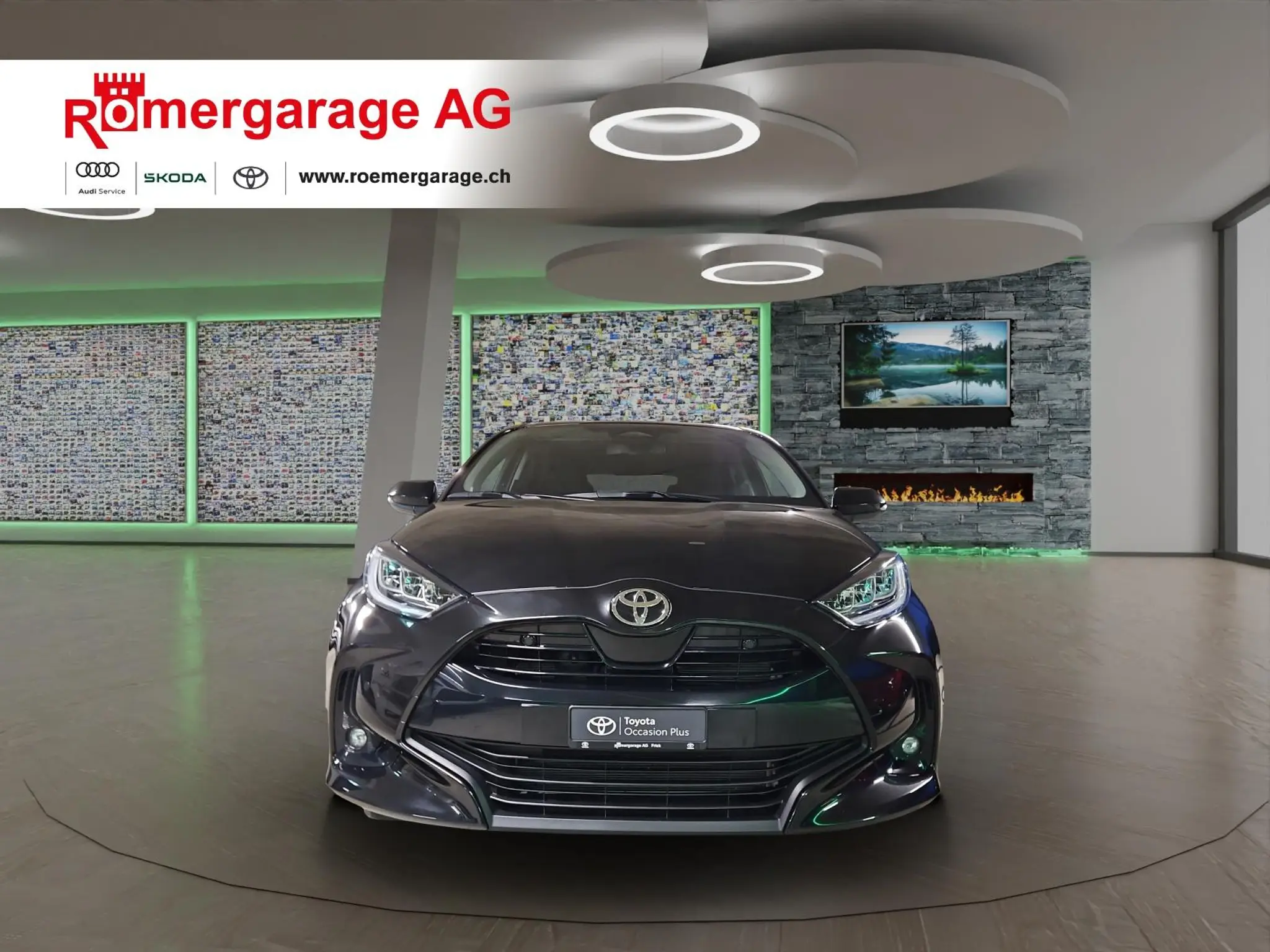 deal-image-4