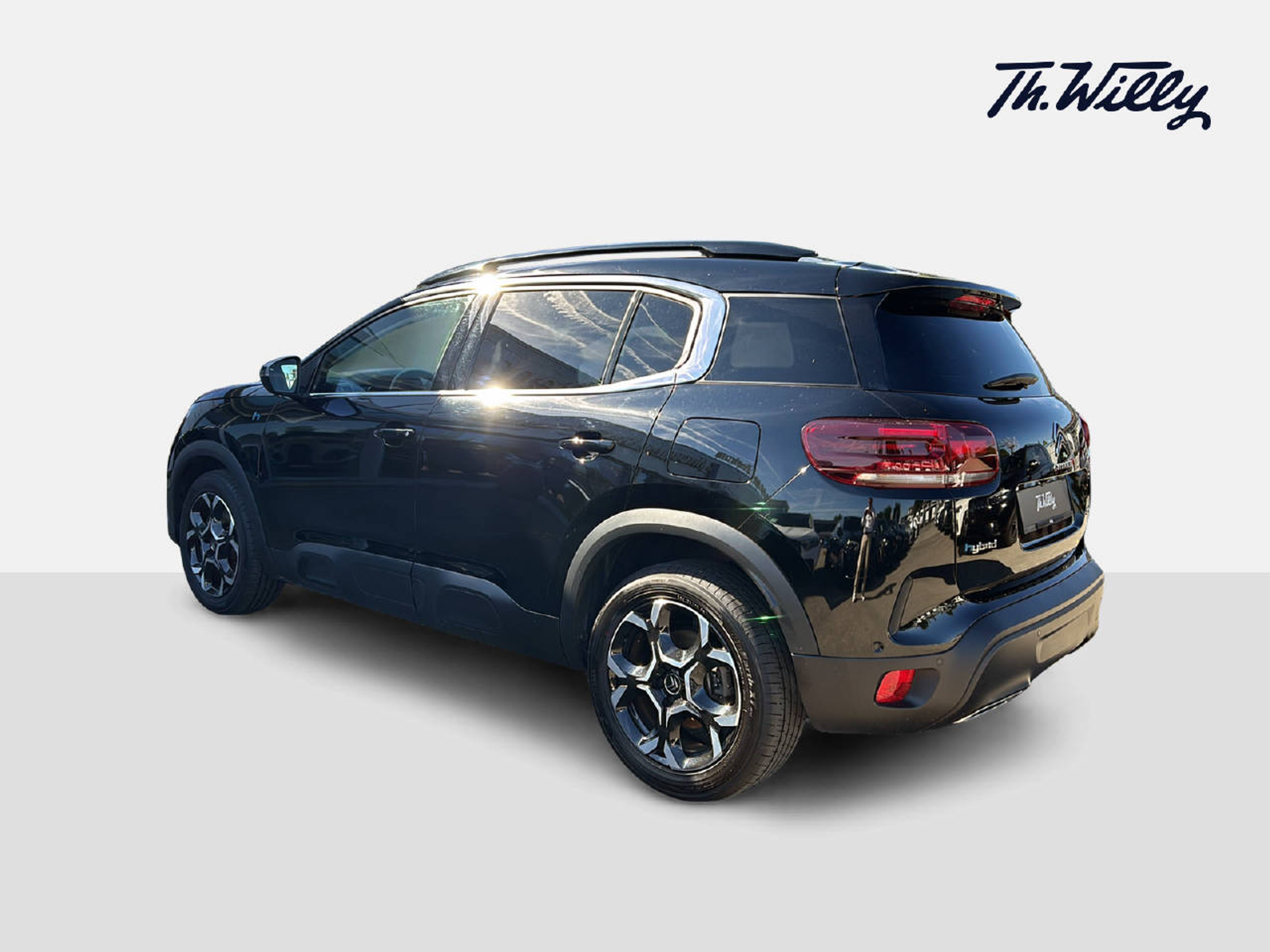 deal-image-2