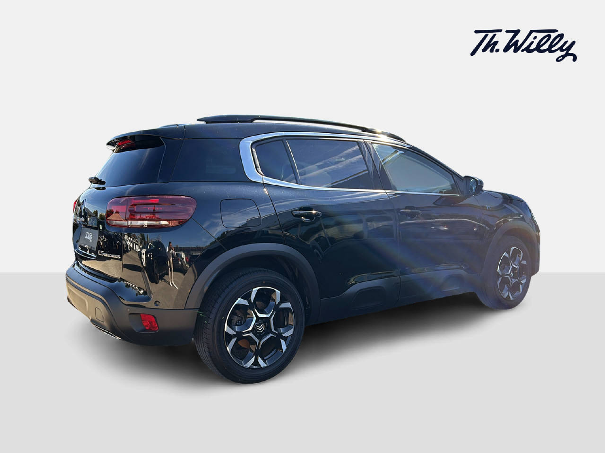 deal-image-4