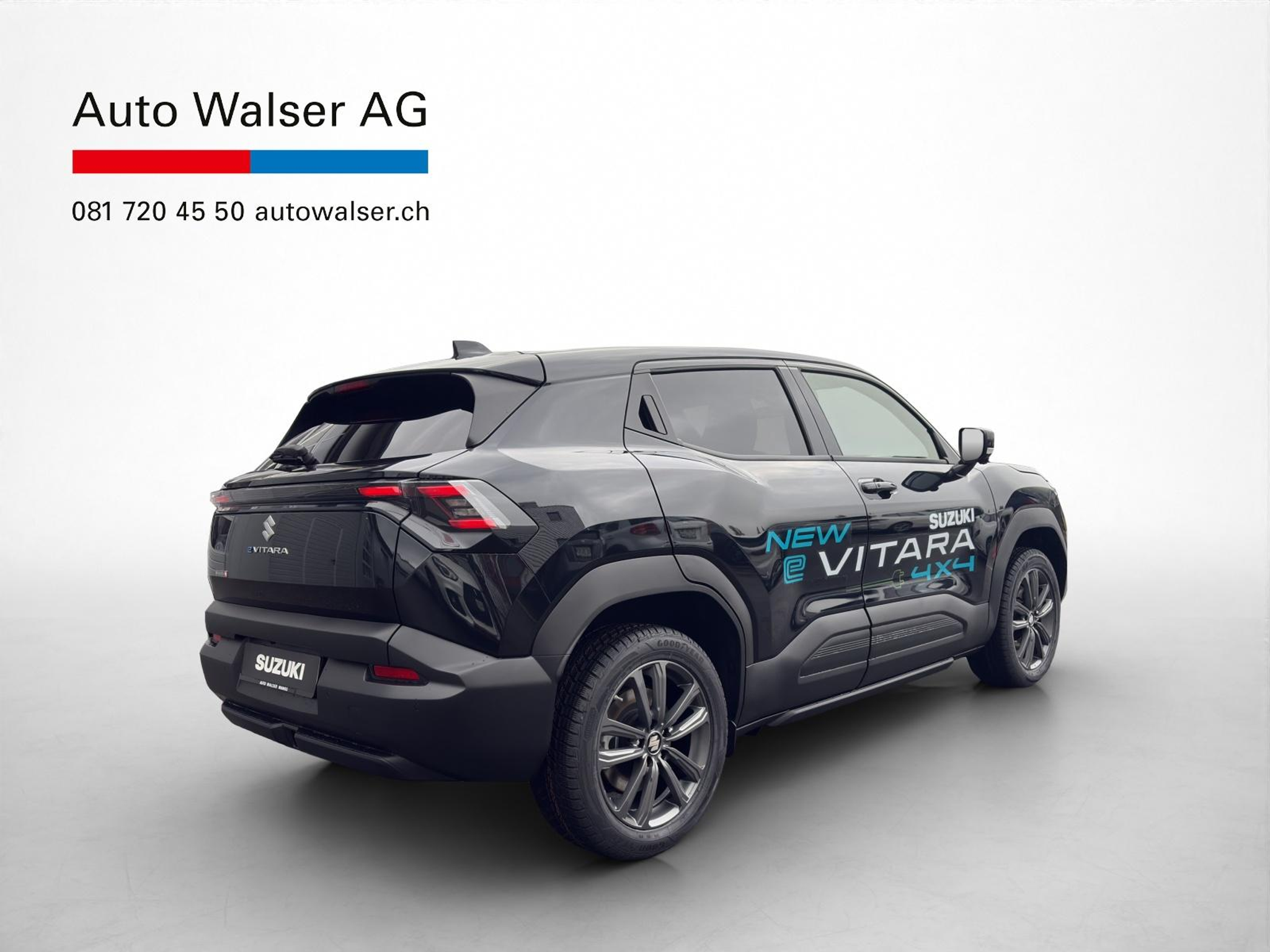 deal-image-4