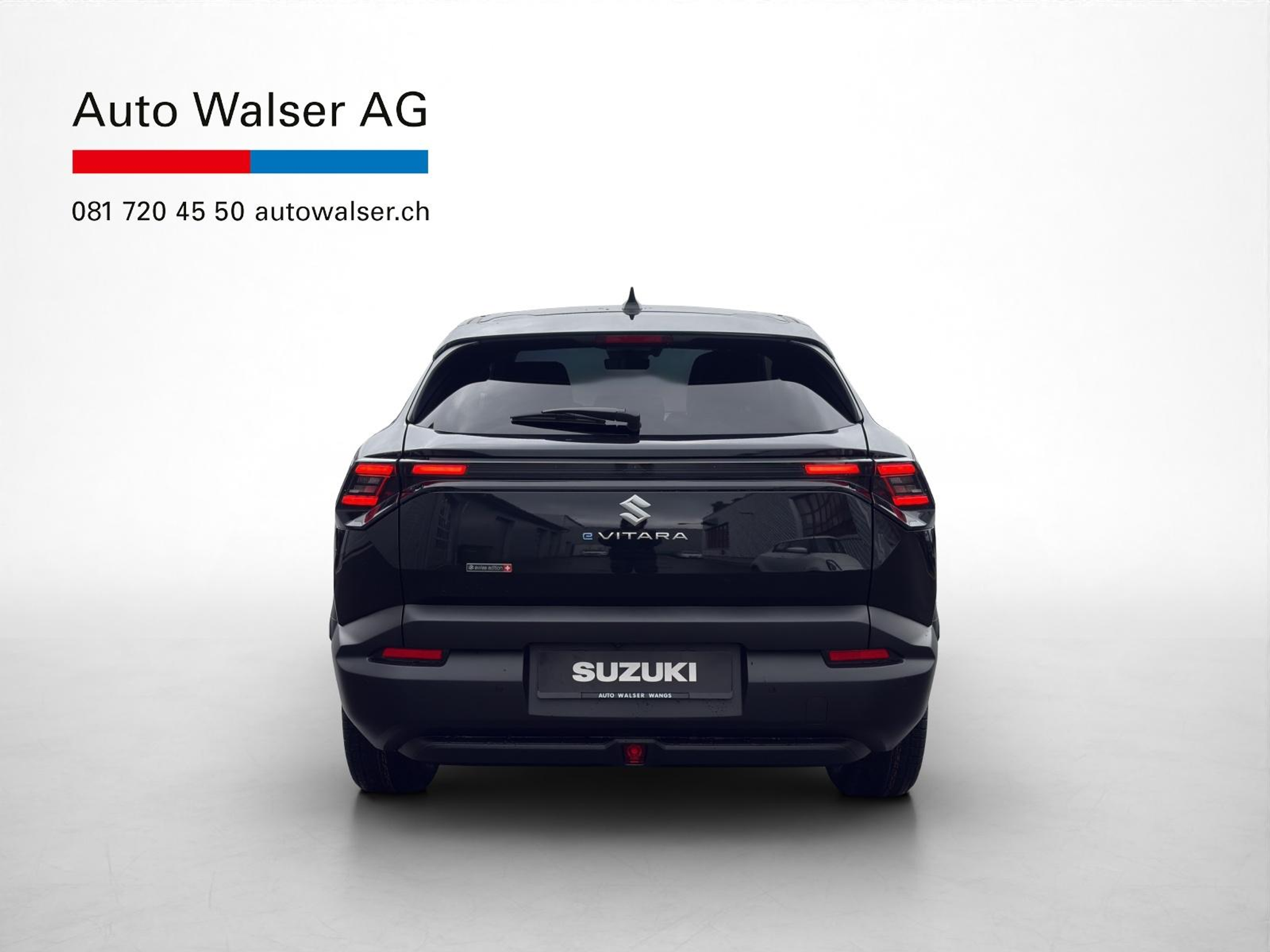 deal-image-3