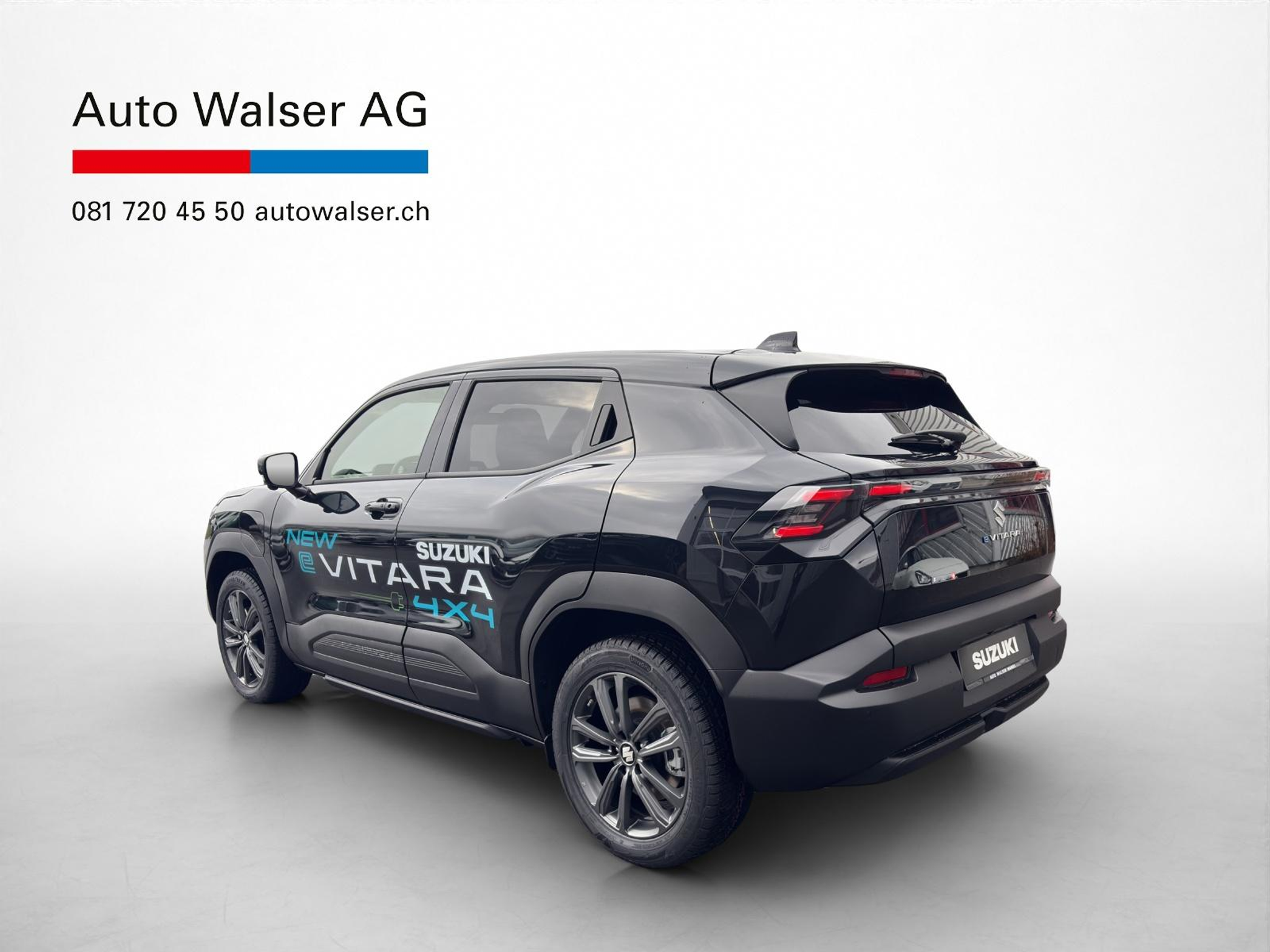 deal-image-2
