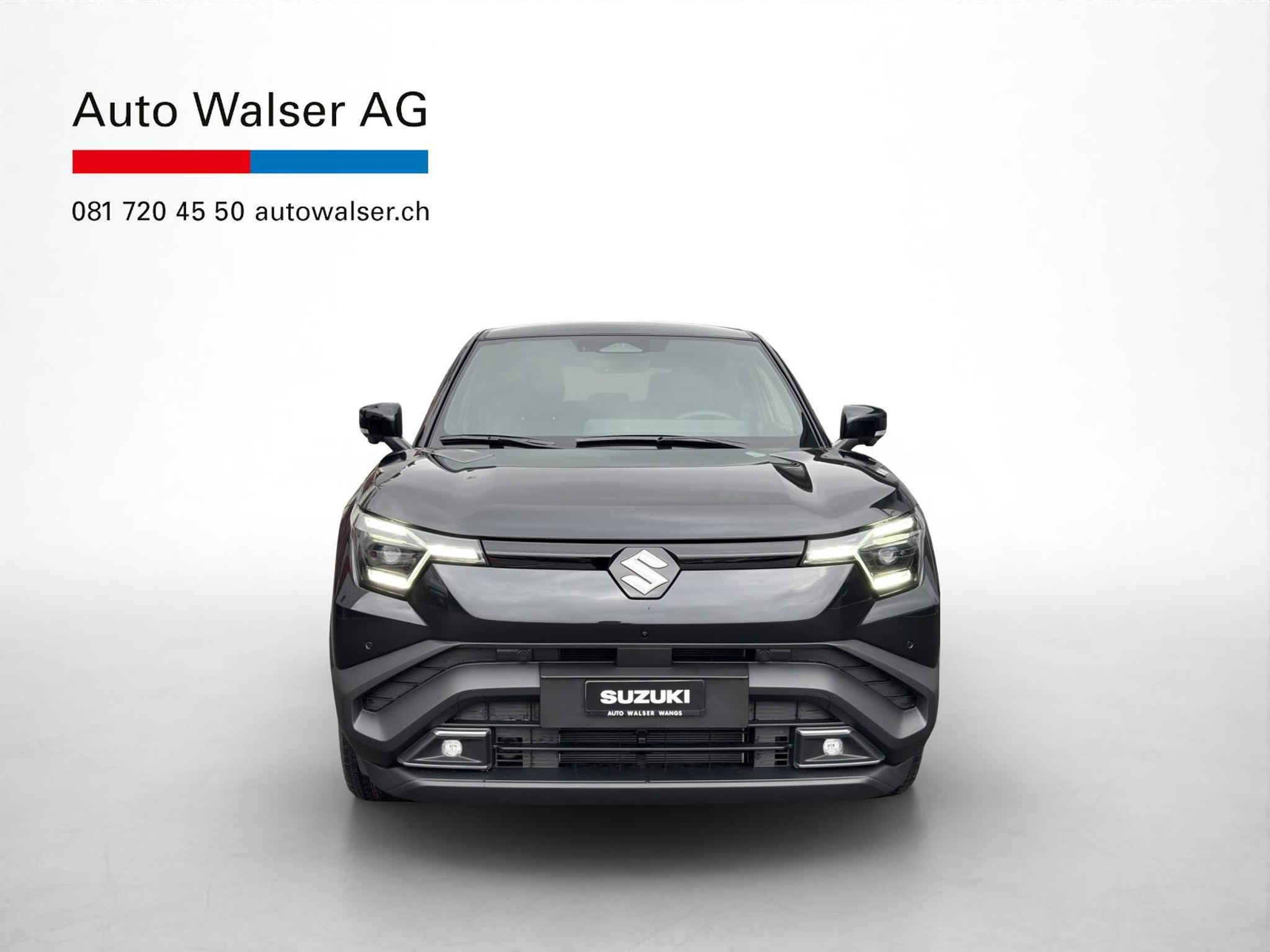 deal-image-7