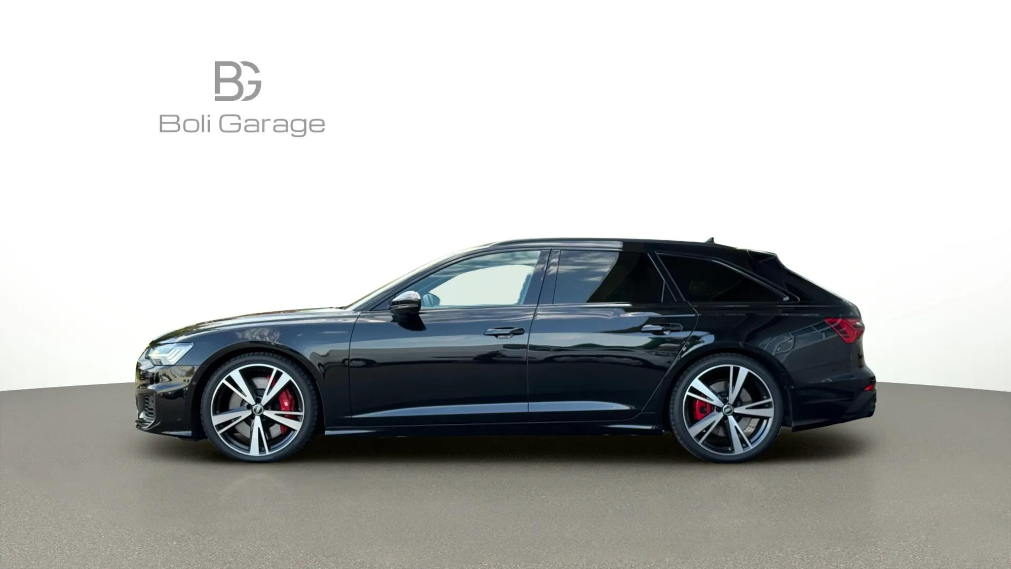 deal-image-2