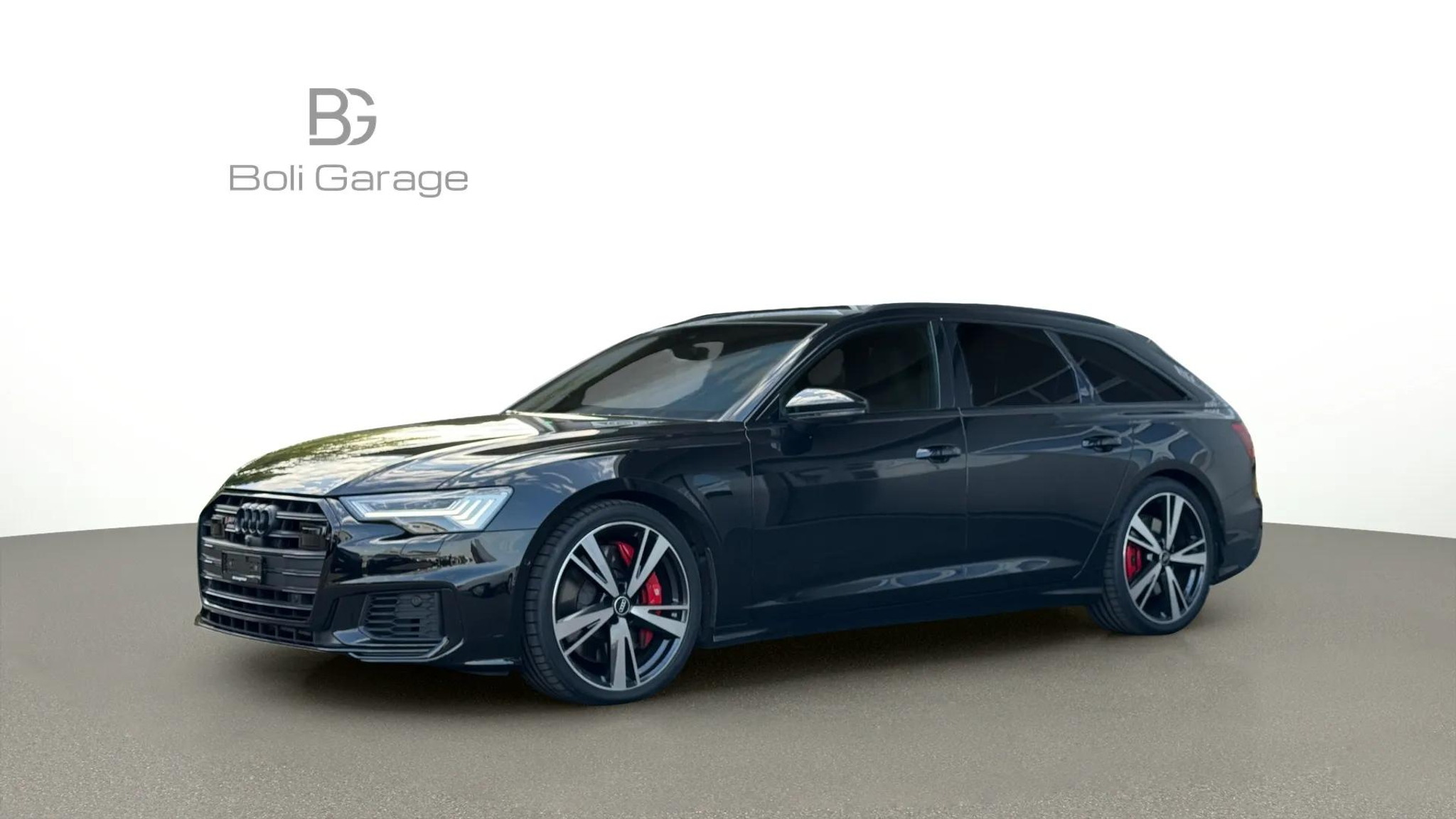 deal-image-1