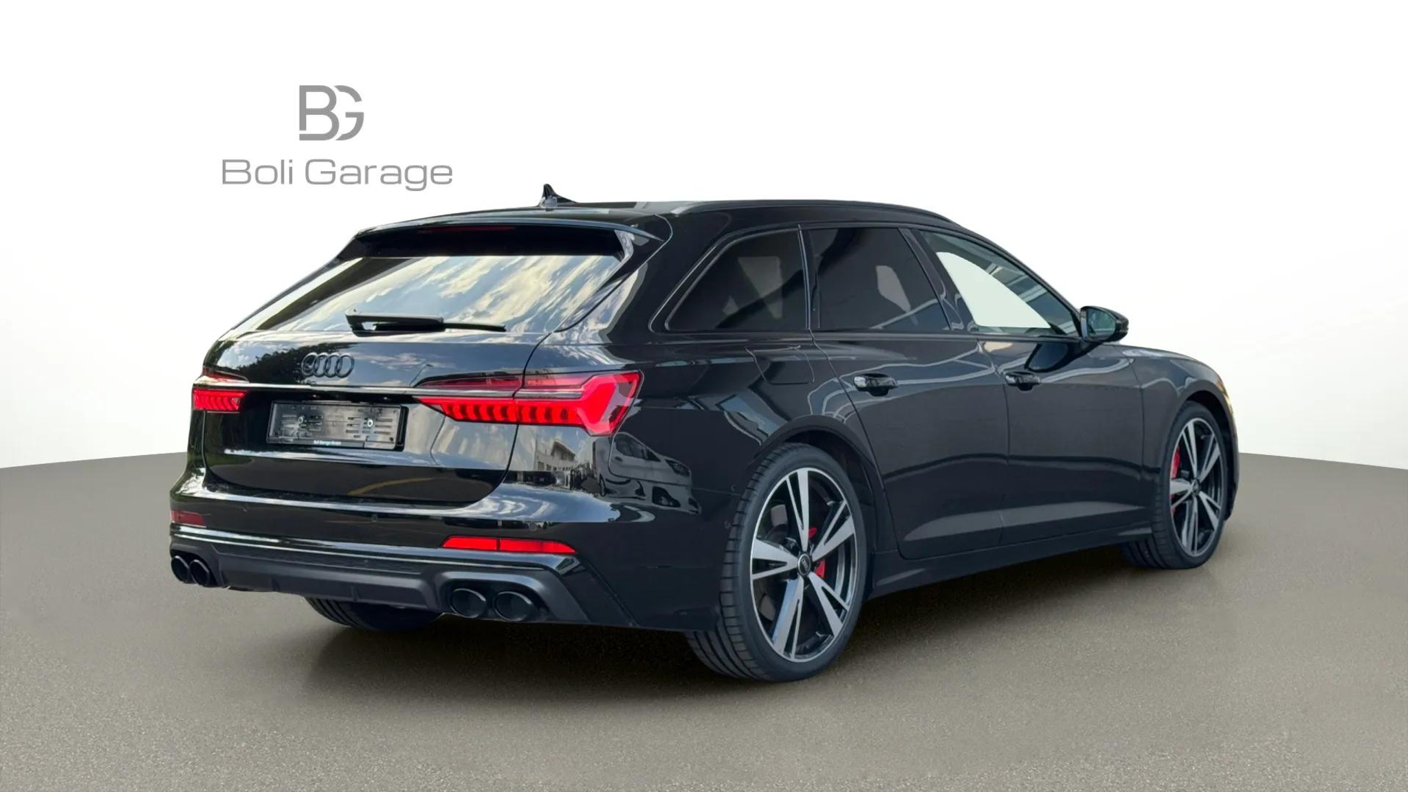 deal-image-6