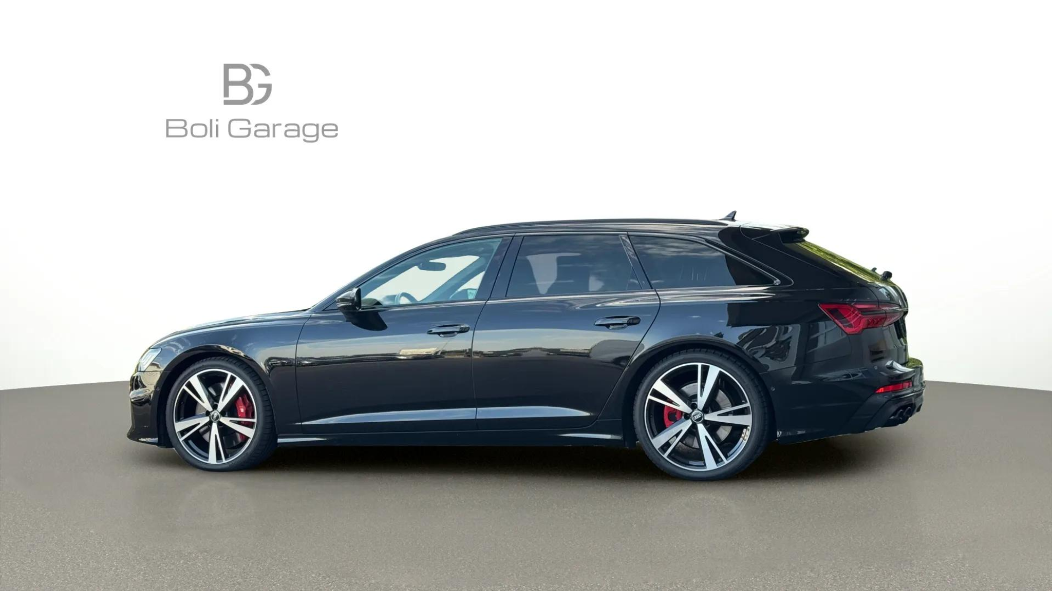 deal-image-3