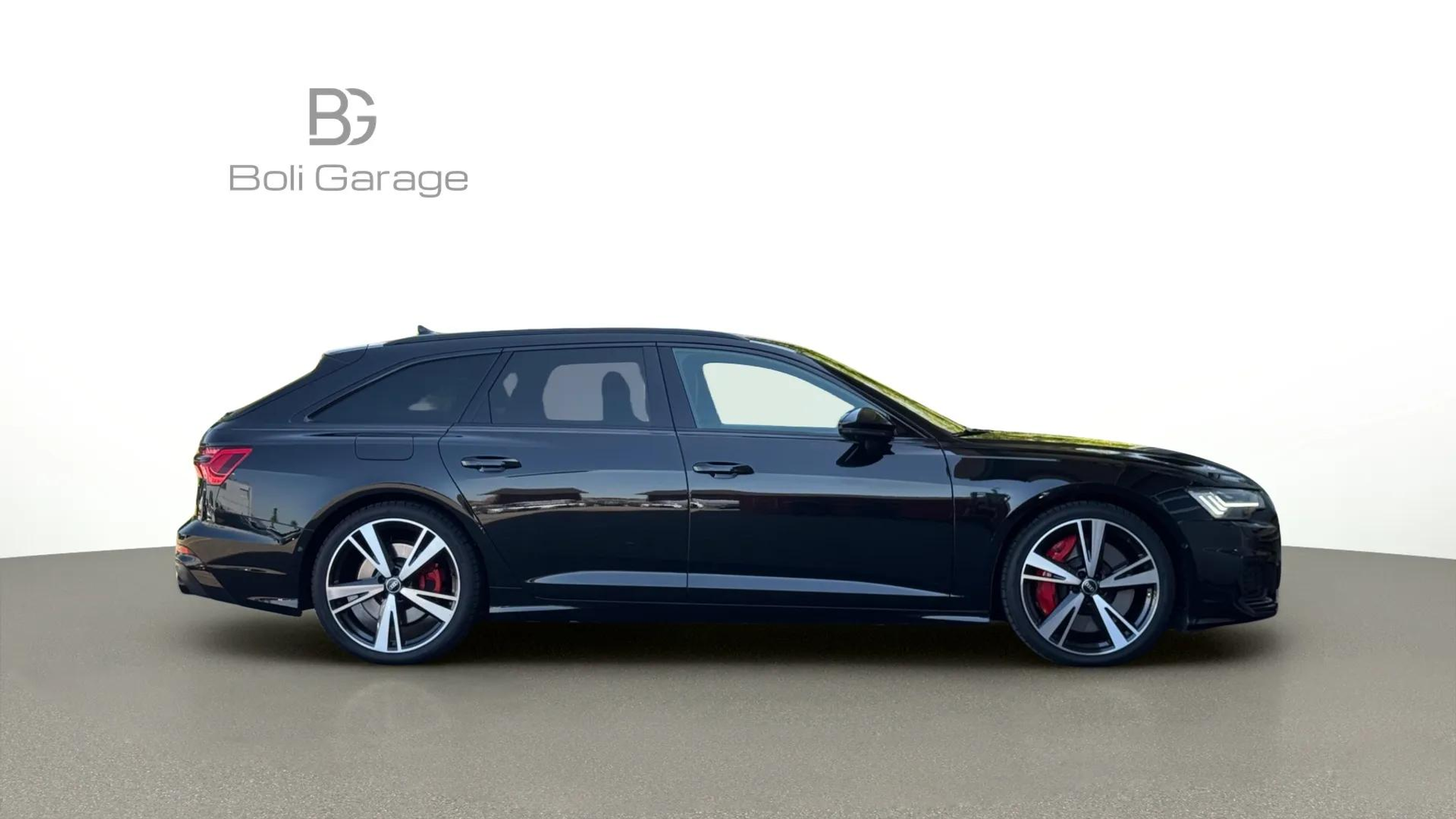 deal-image-7