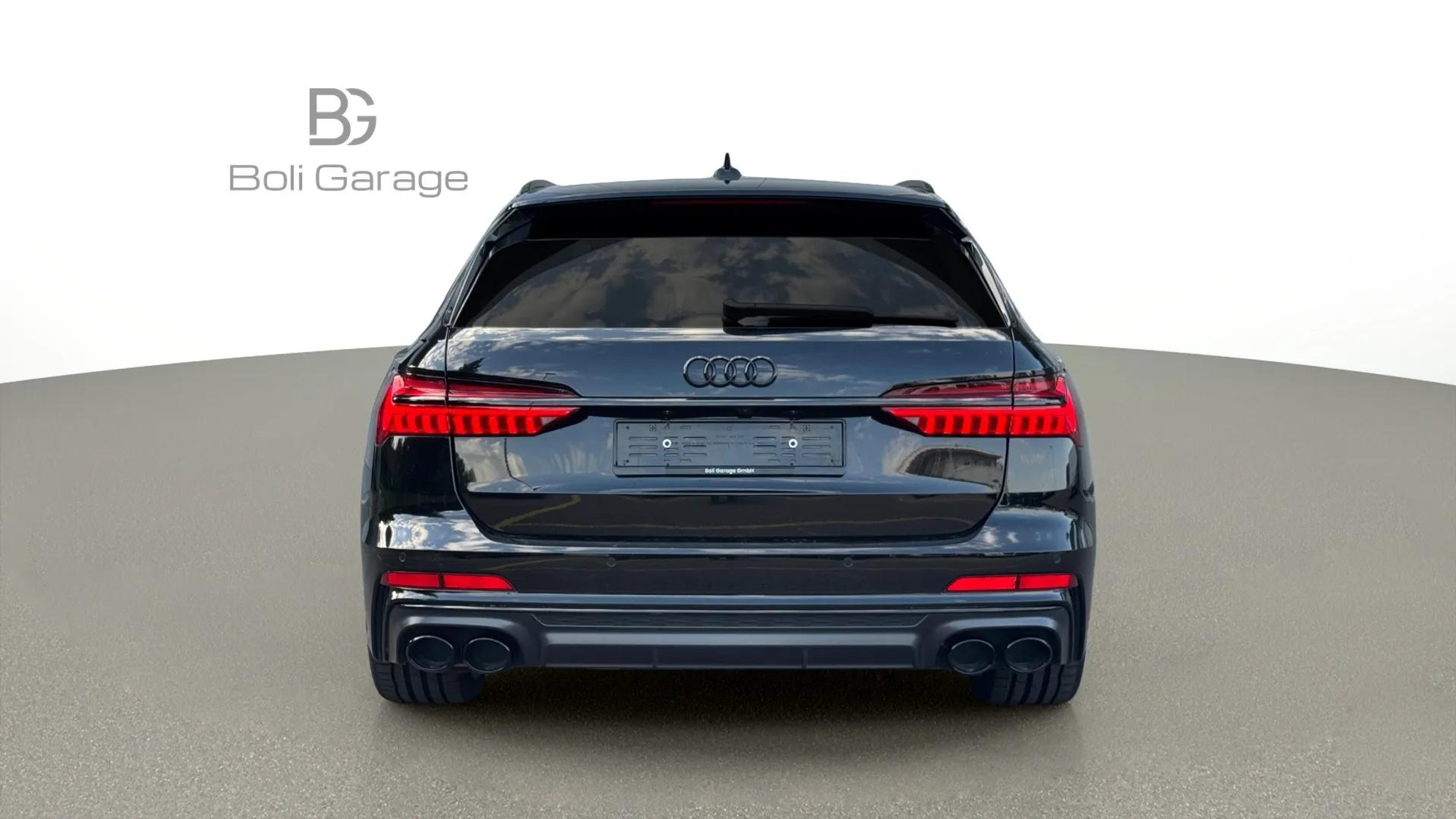 deal-image-5