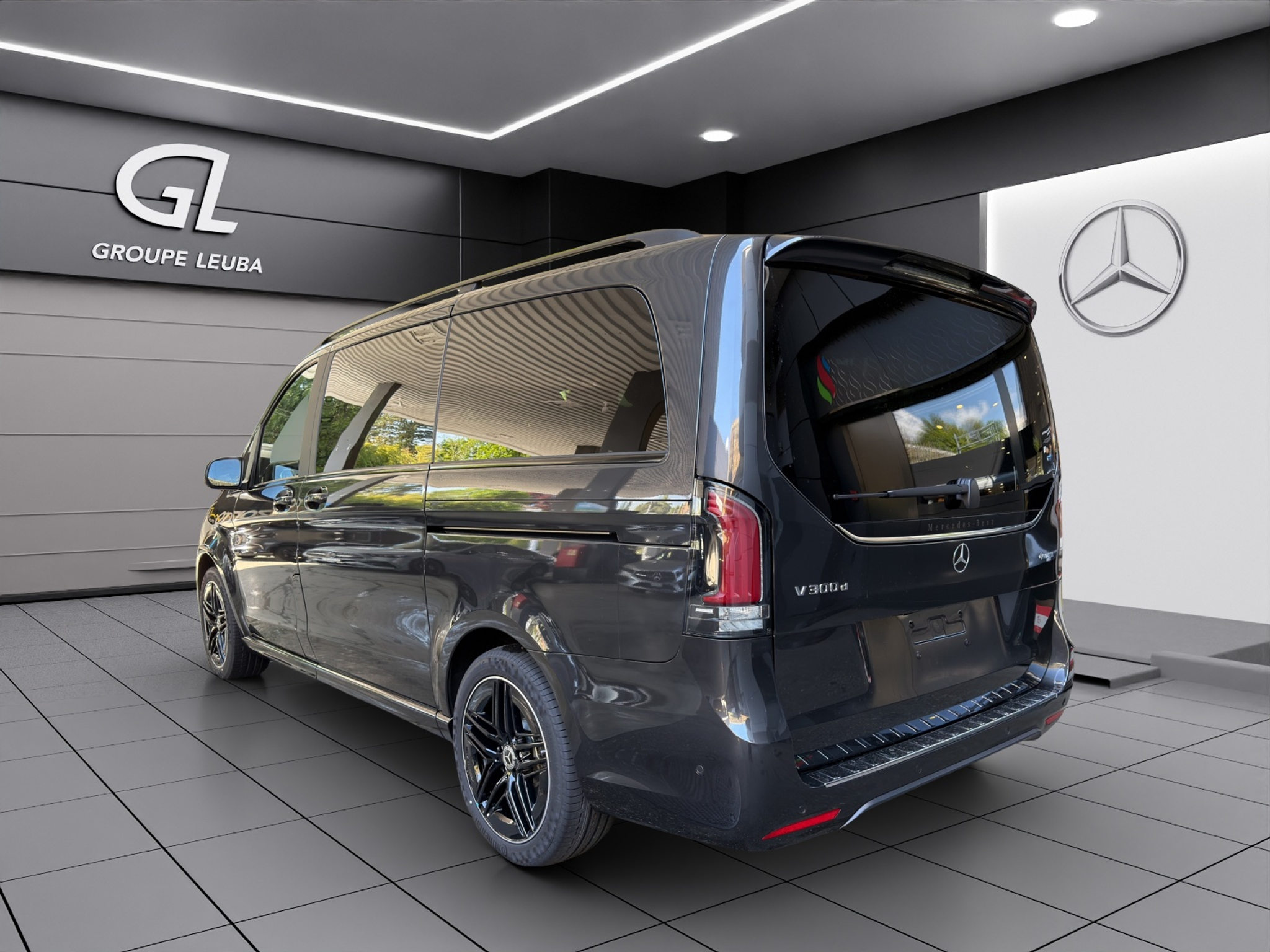 deal-image-3