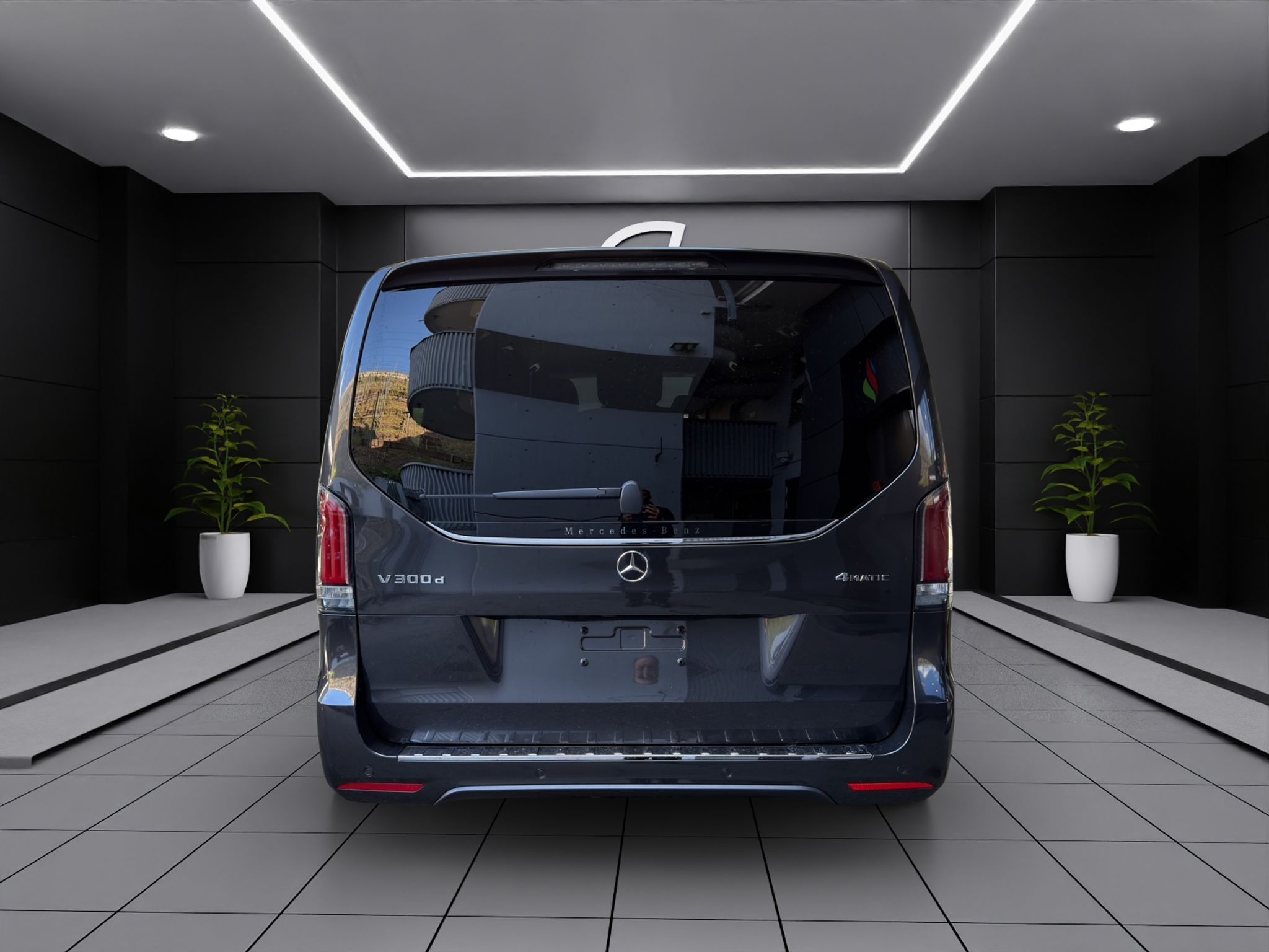 deal-image-4