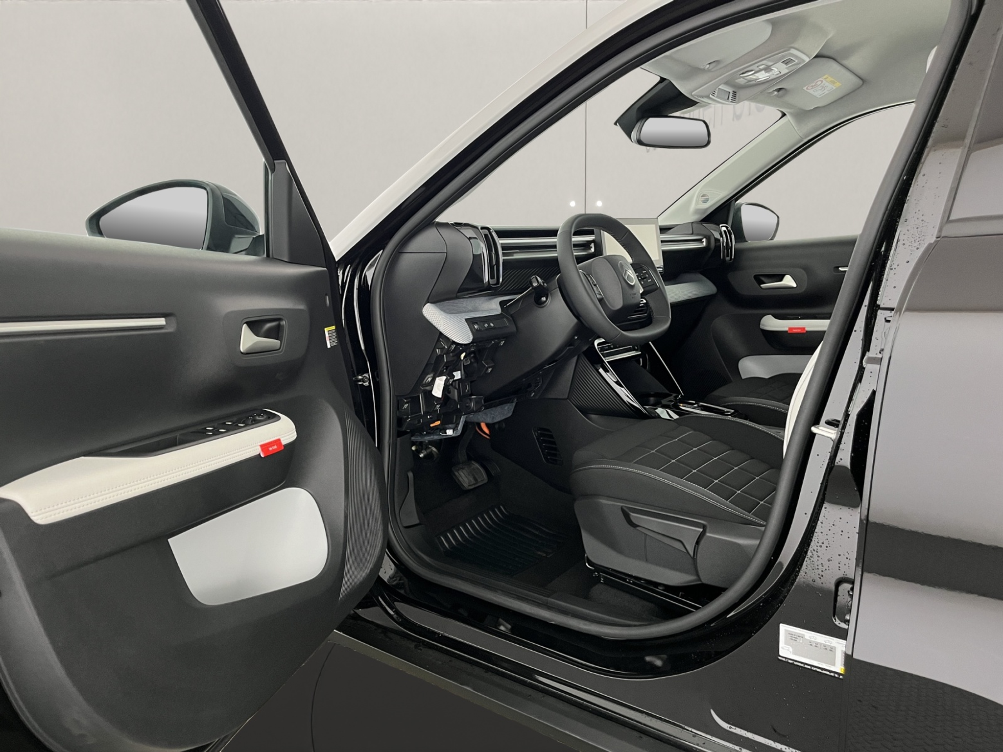 deal-image-6