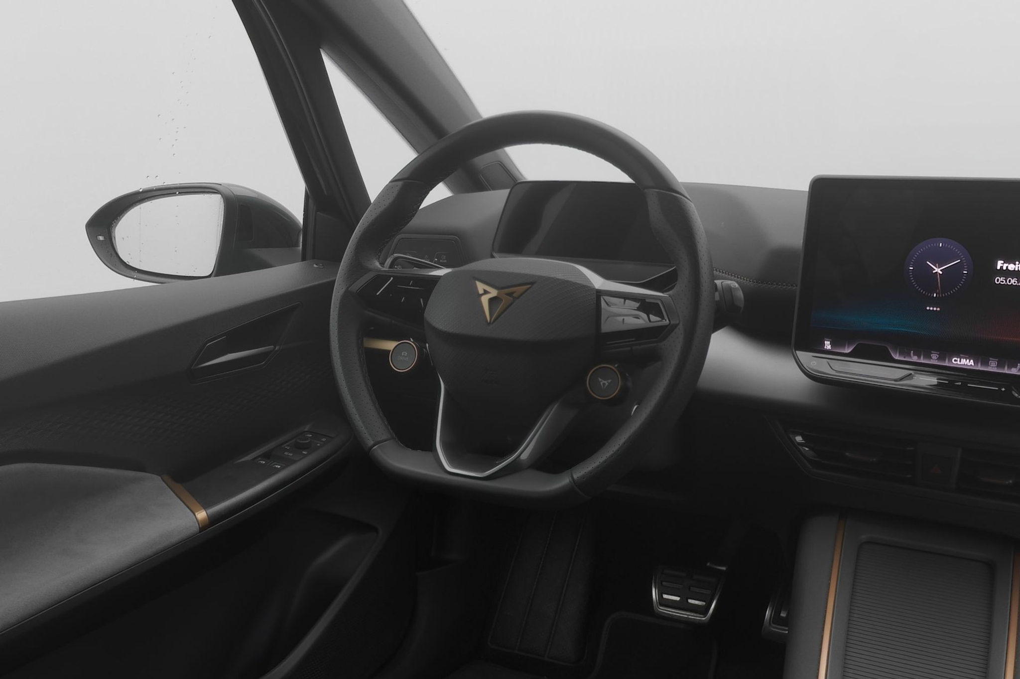 deal-image-6