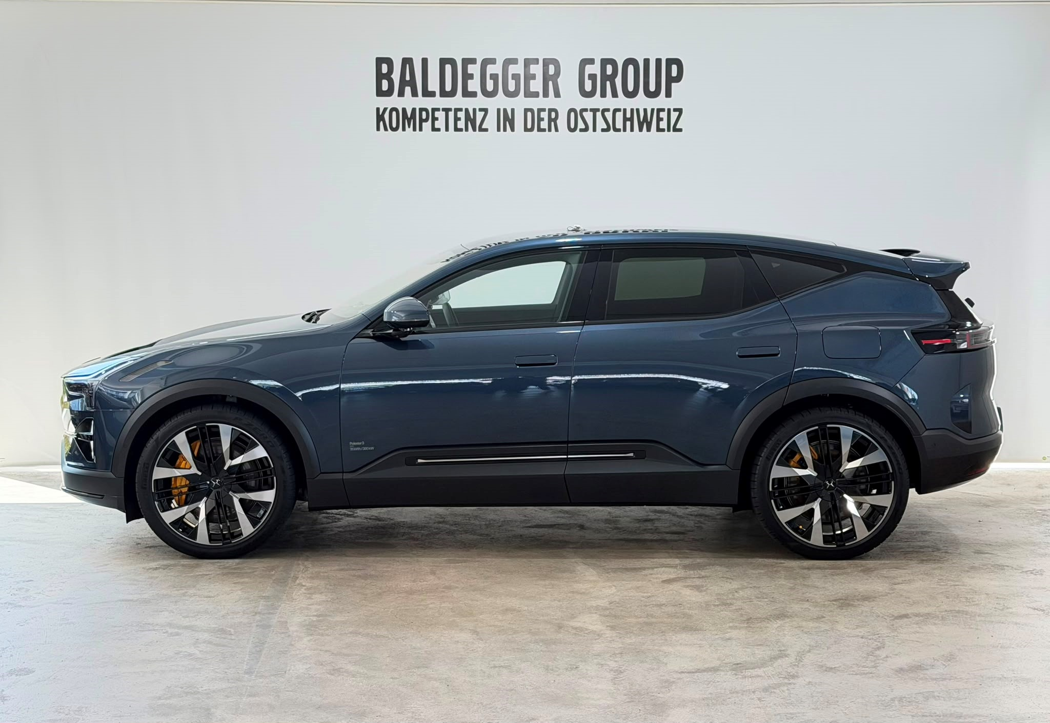 deal-image-1