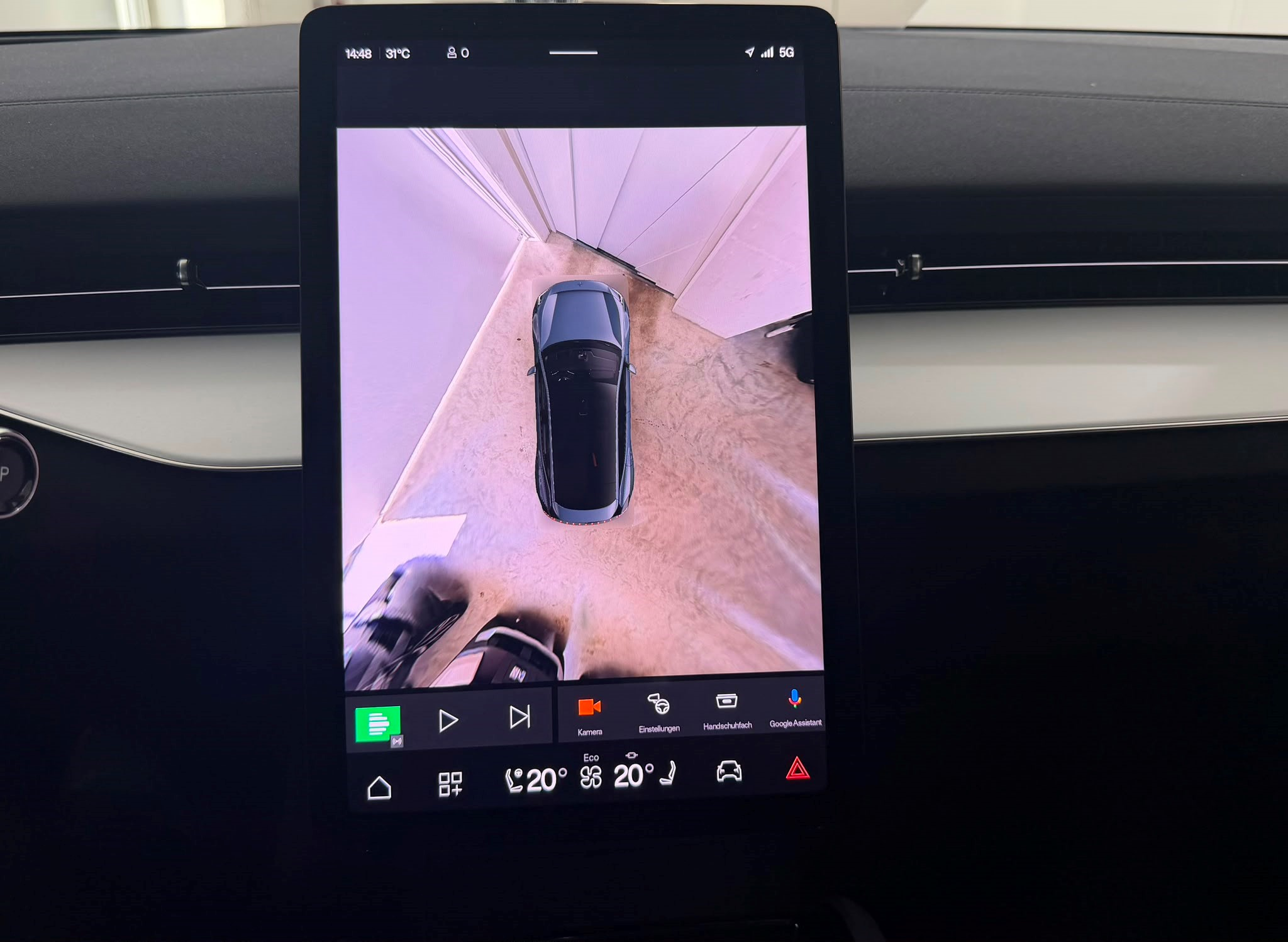 deal-image-8
