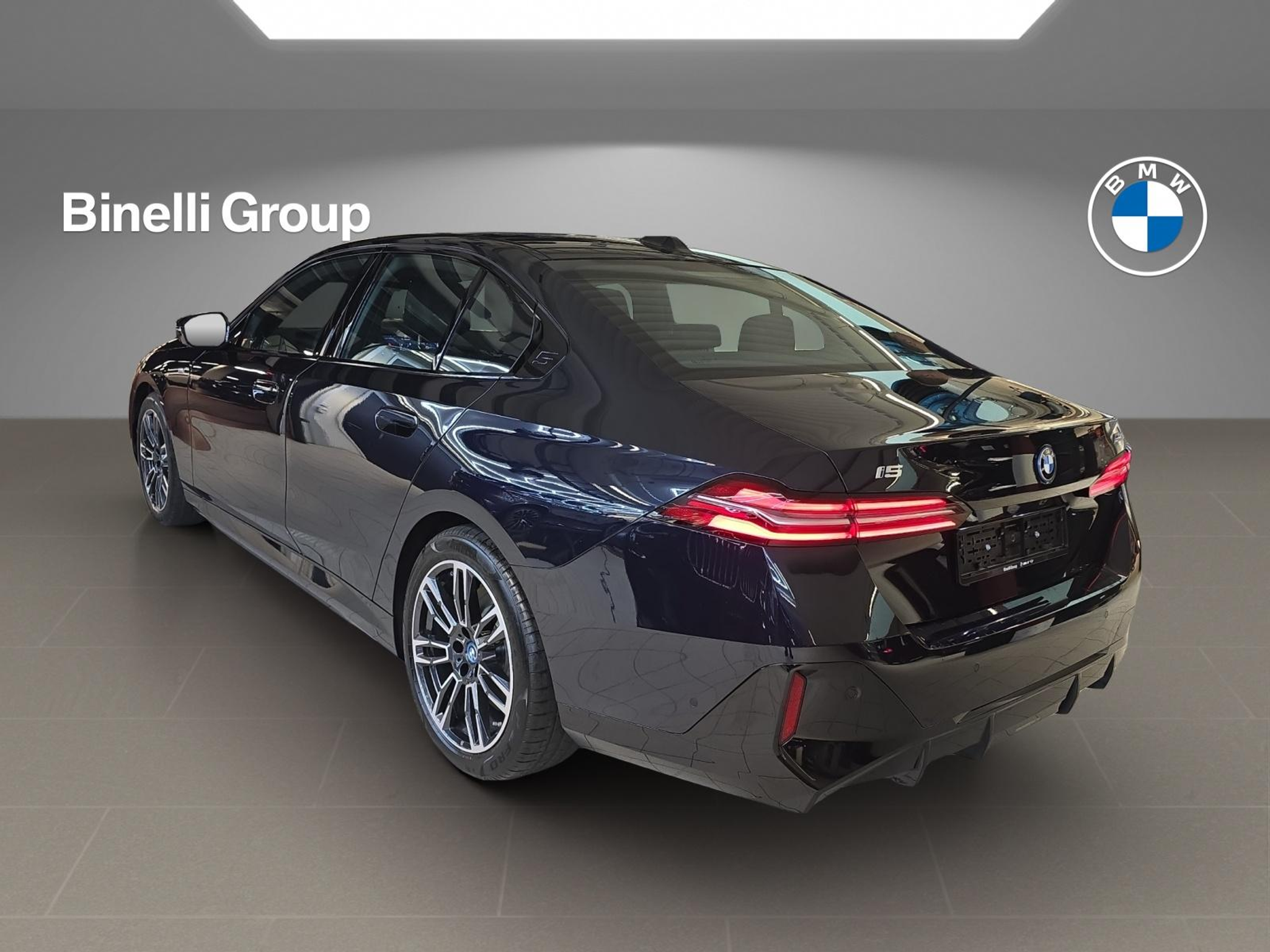 deal-image-3