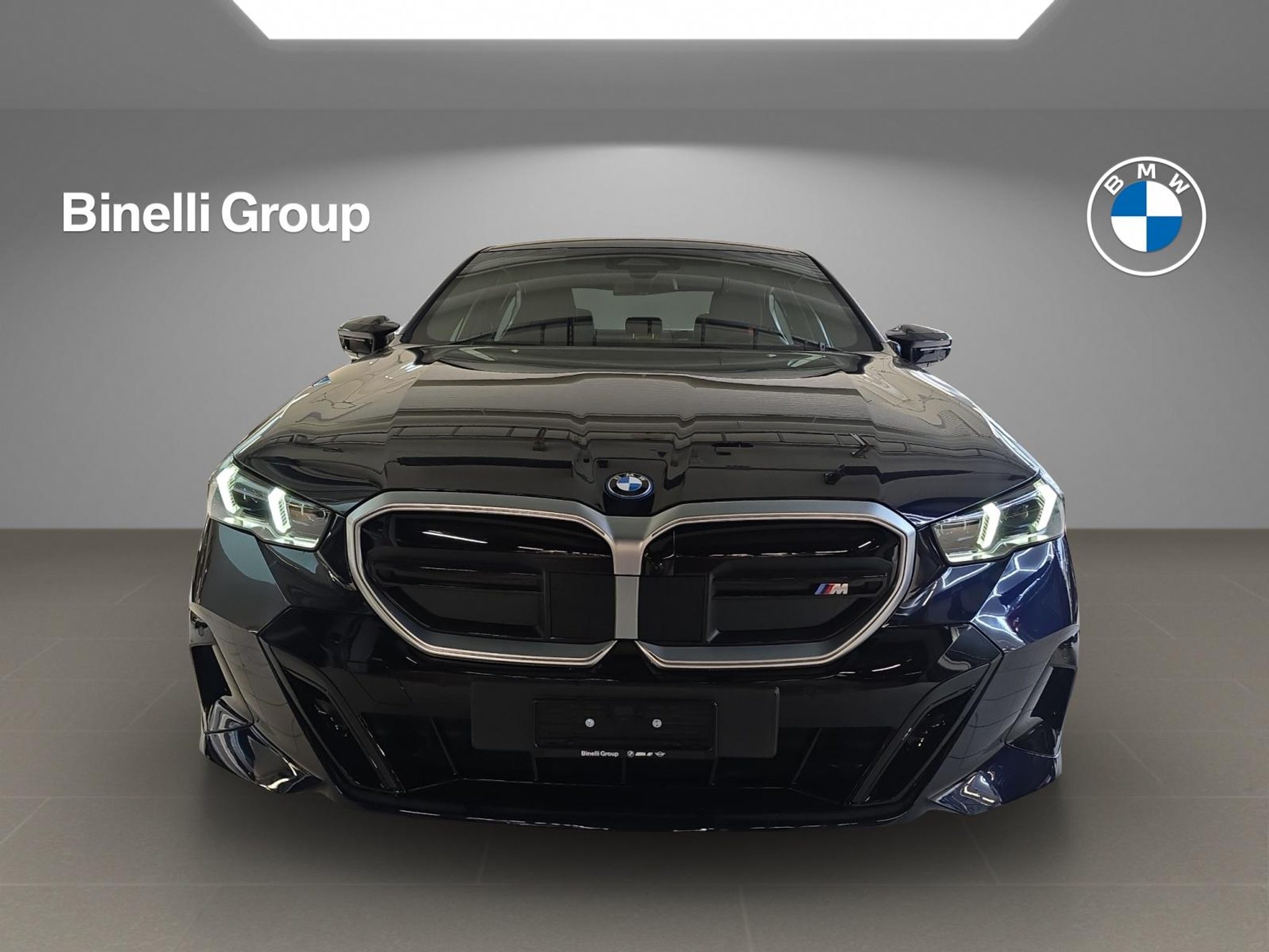 deal-image-6