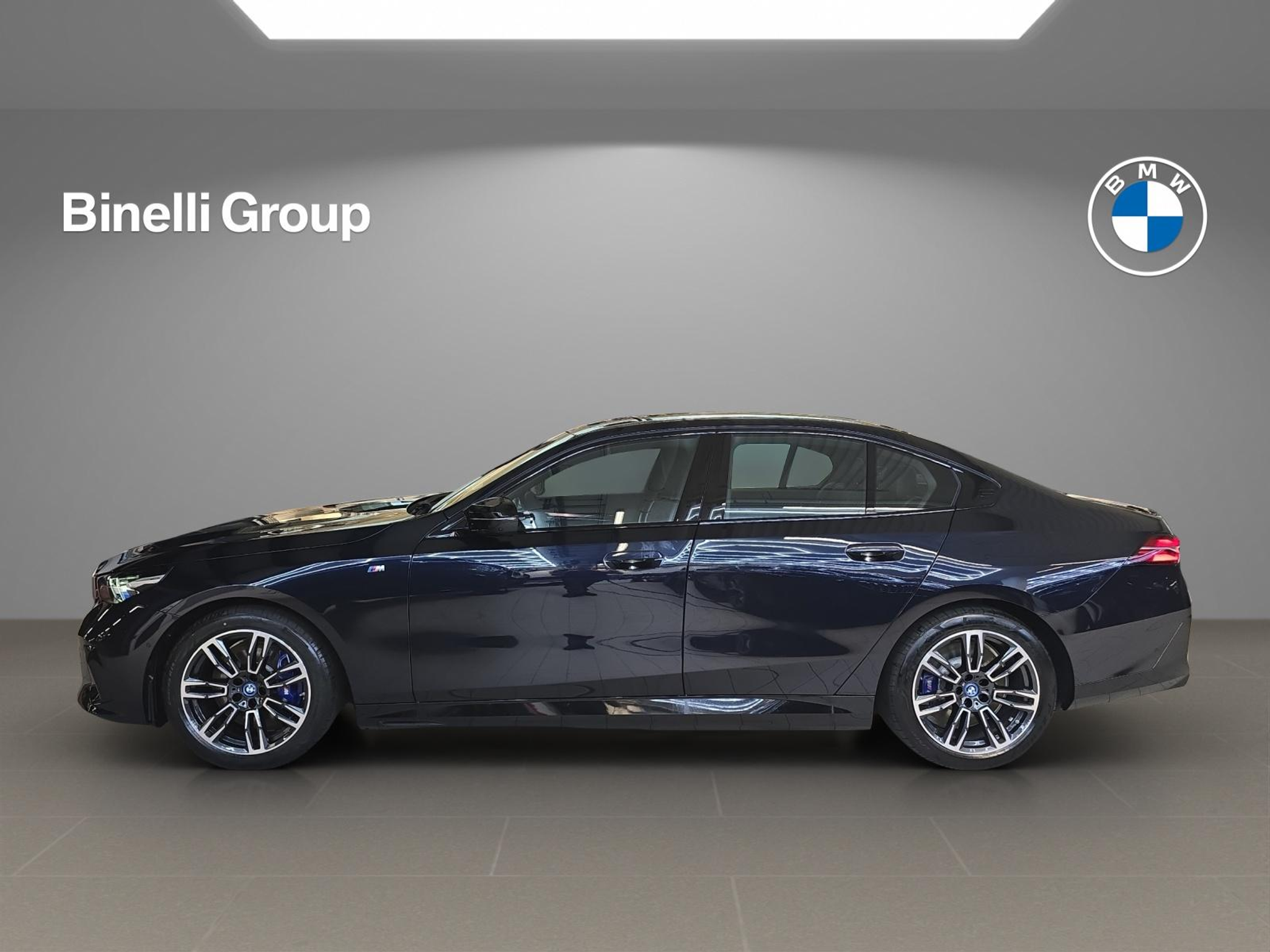 deal-image-5