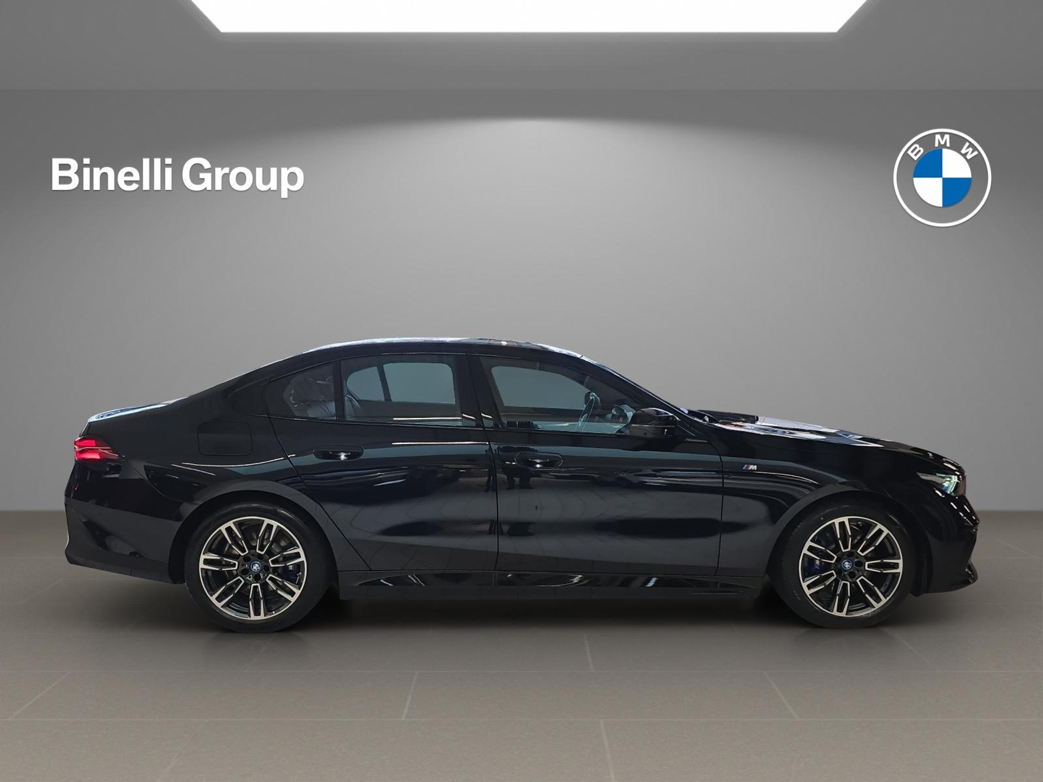 deal-image-4