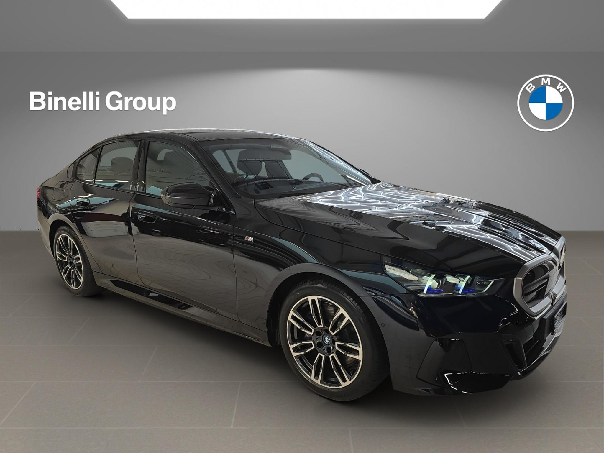 deal-image-1