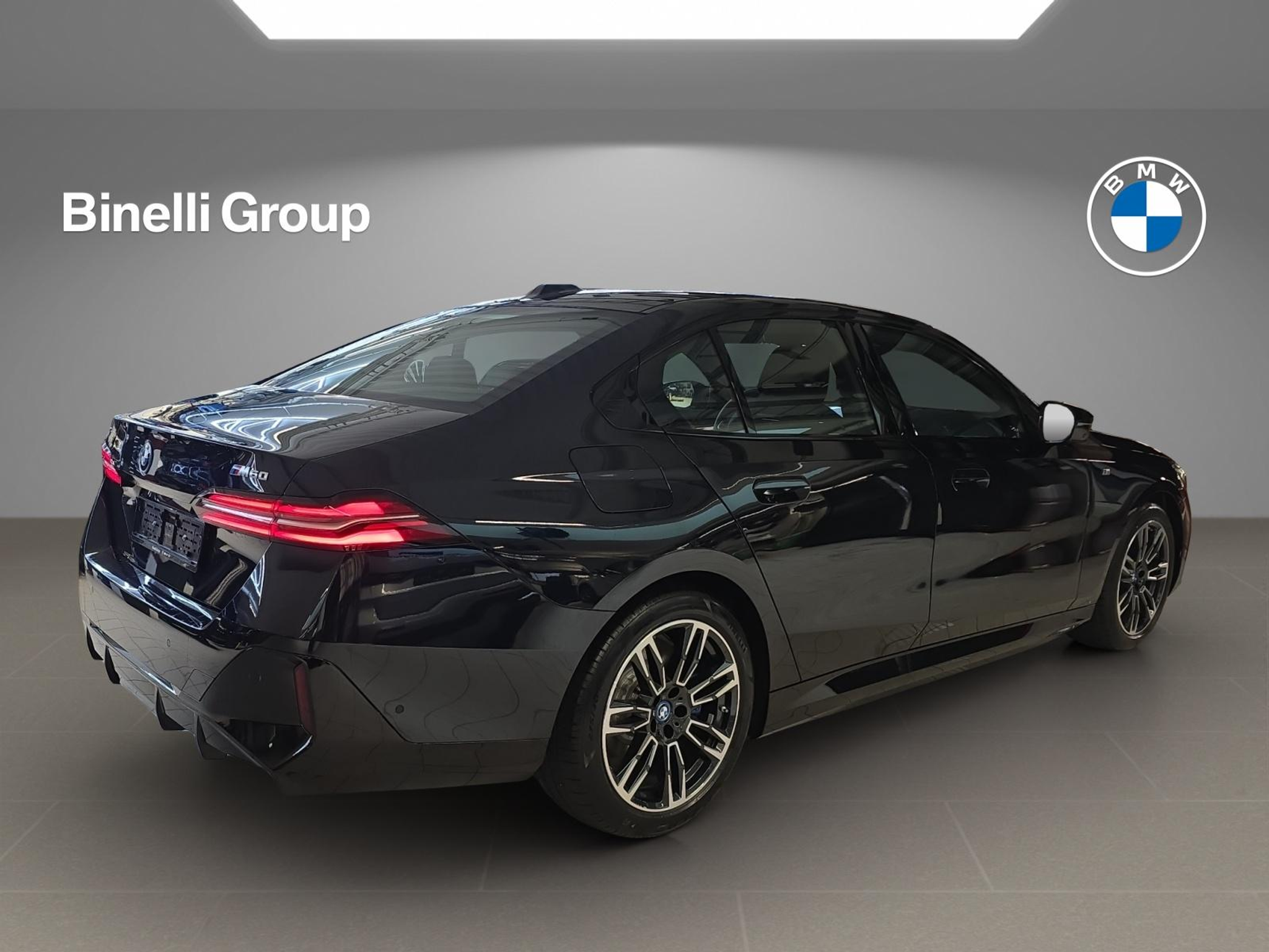 deal-image-2