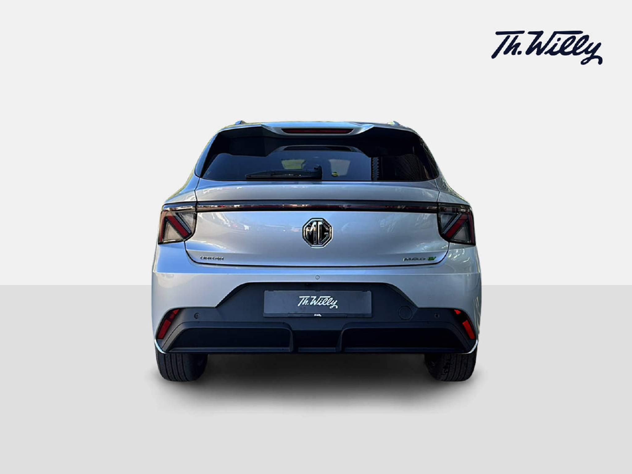 deal-image-3