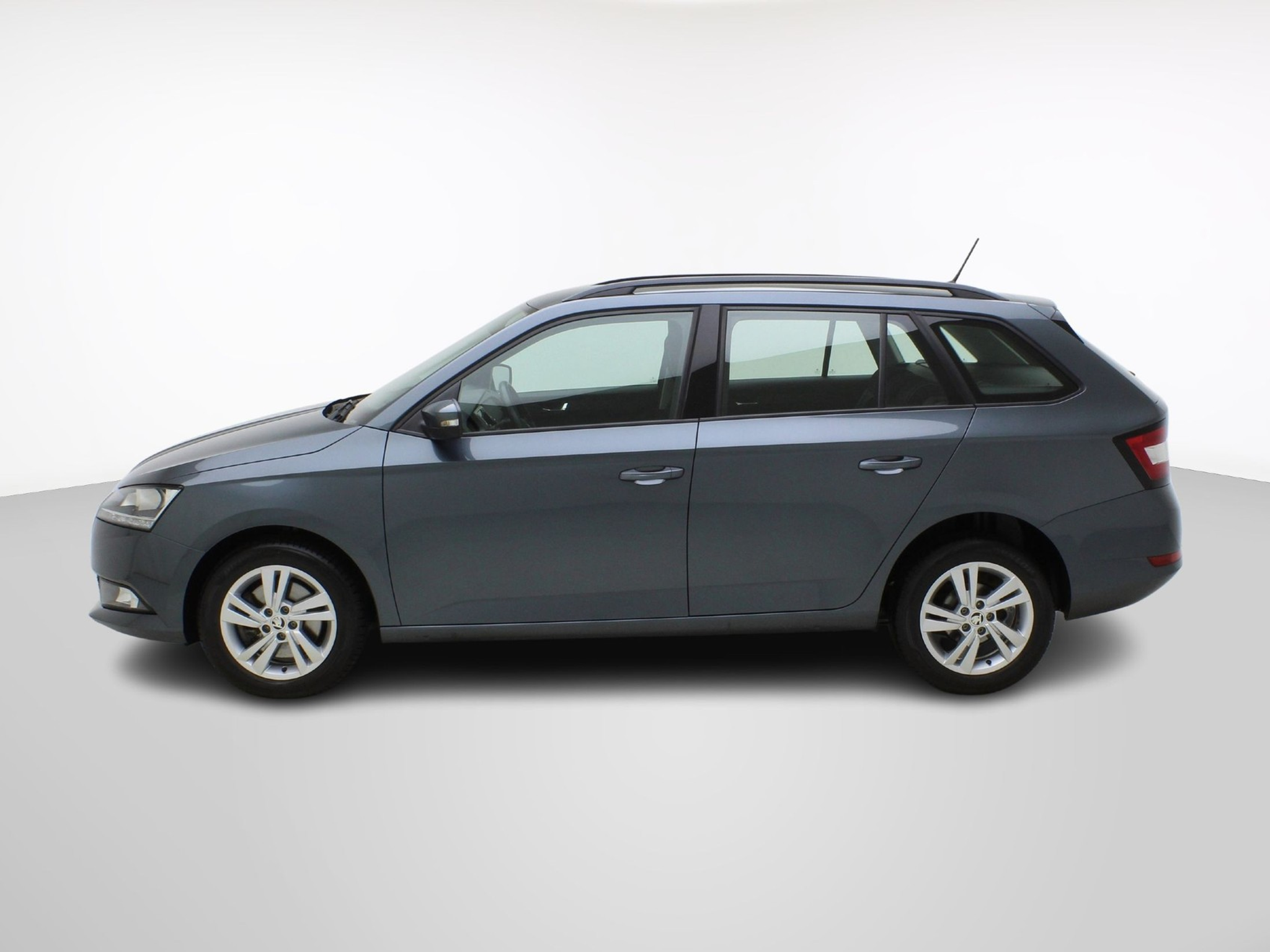deal-image-2