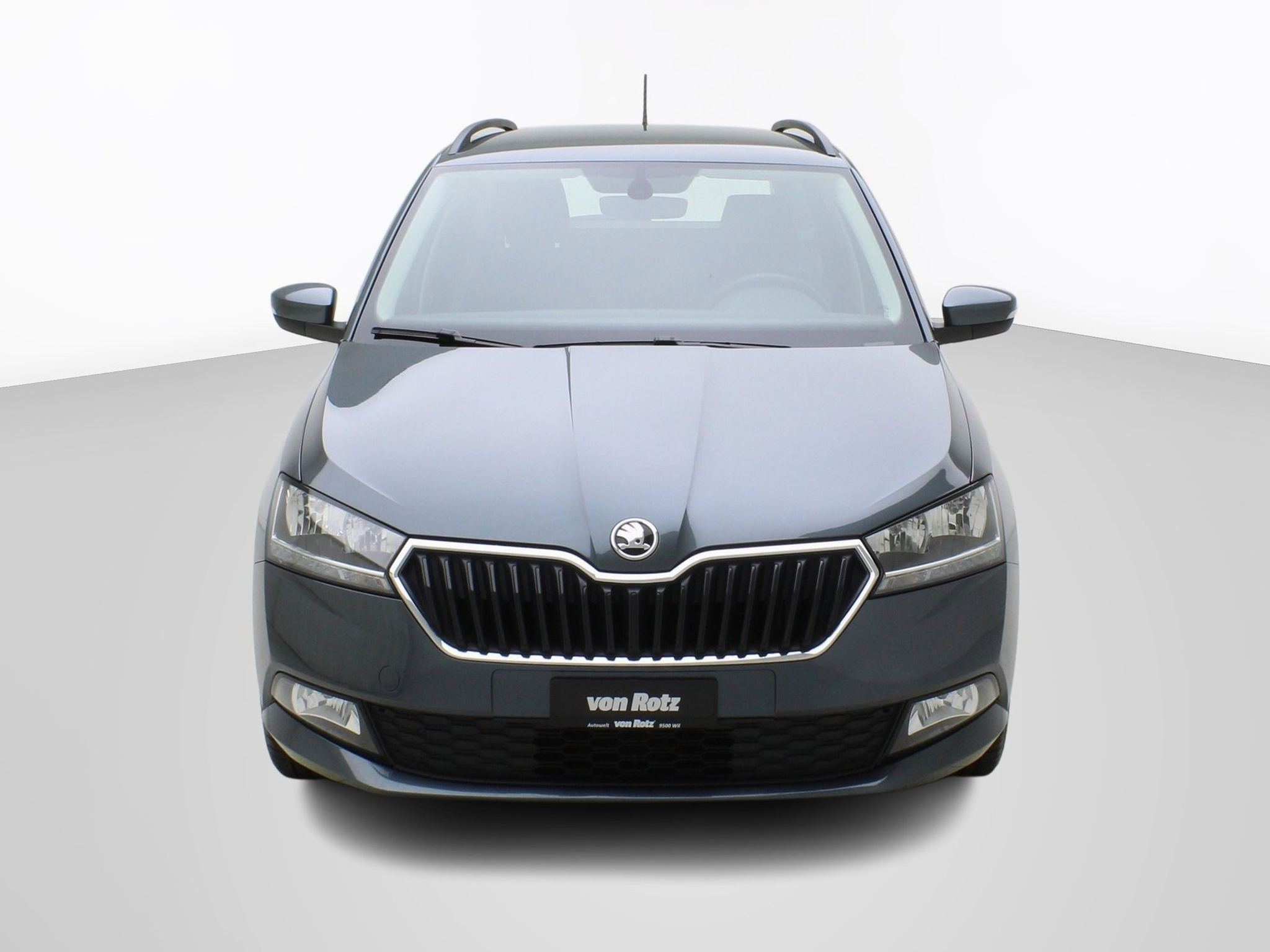 deal-image-5