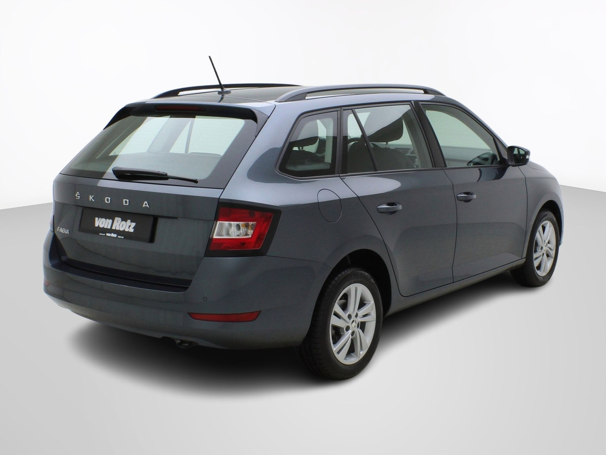 deal-image-4