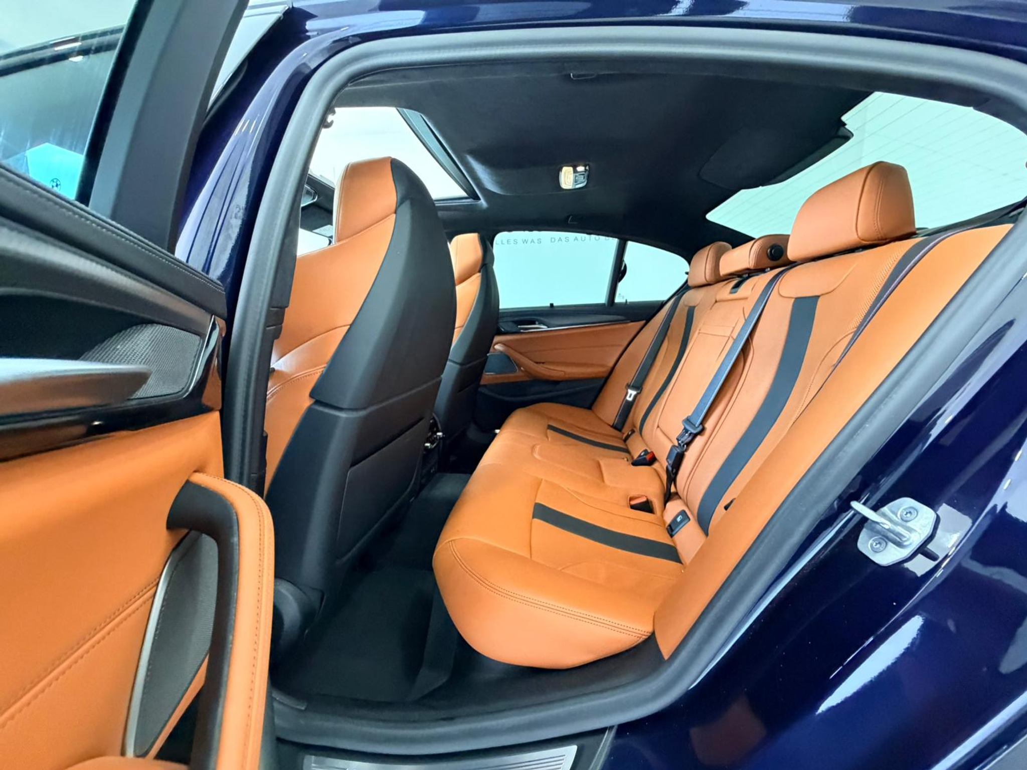 deal-image-7