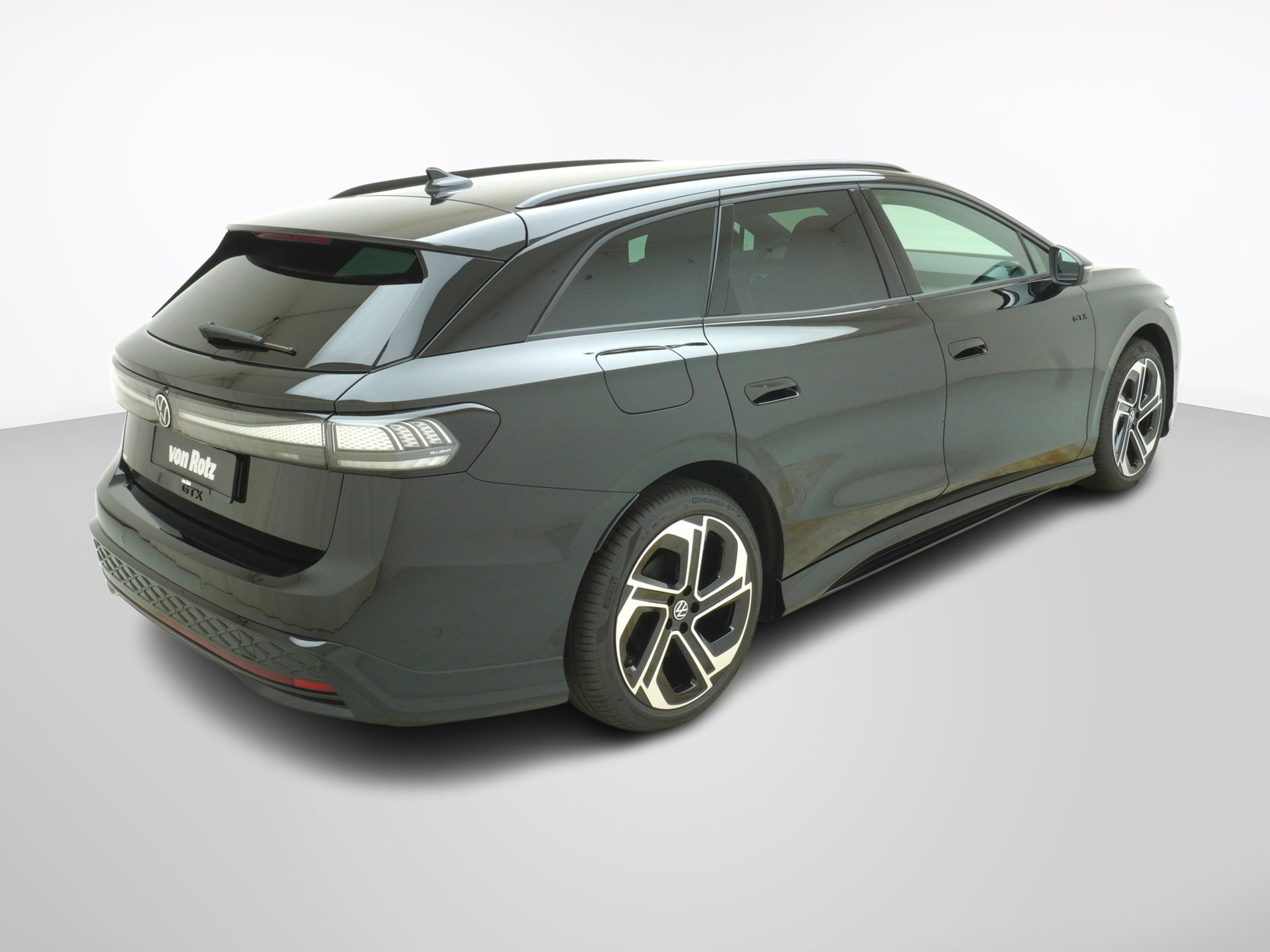 deal-image-5