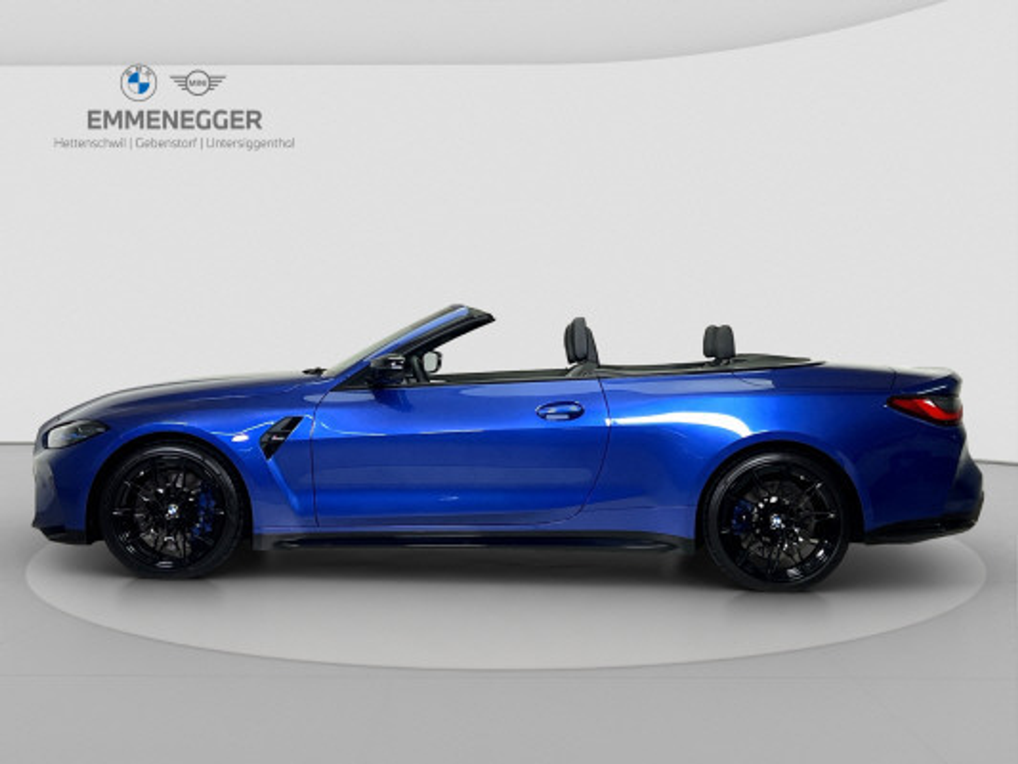 deal-image-1