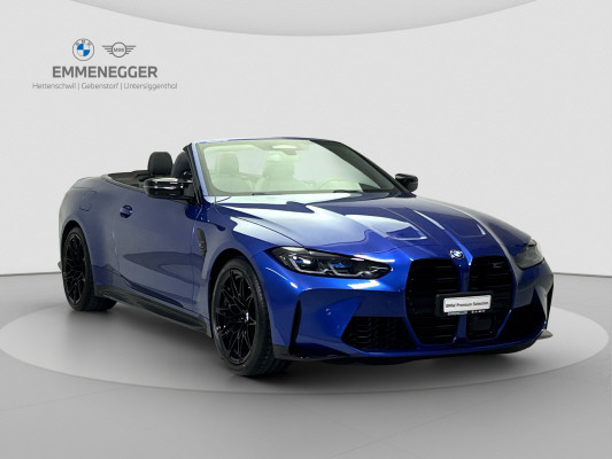 deal-image-6