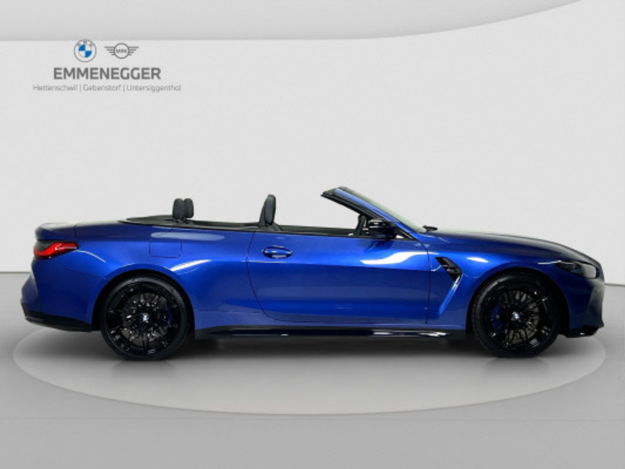 deal-image-5