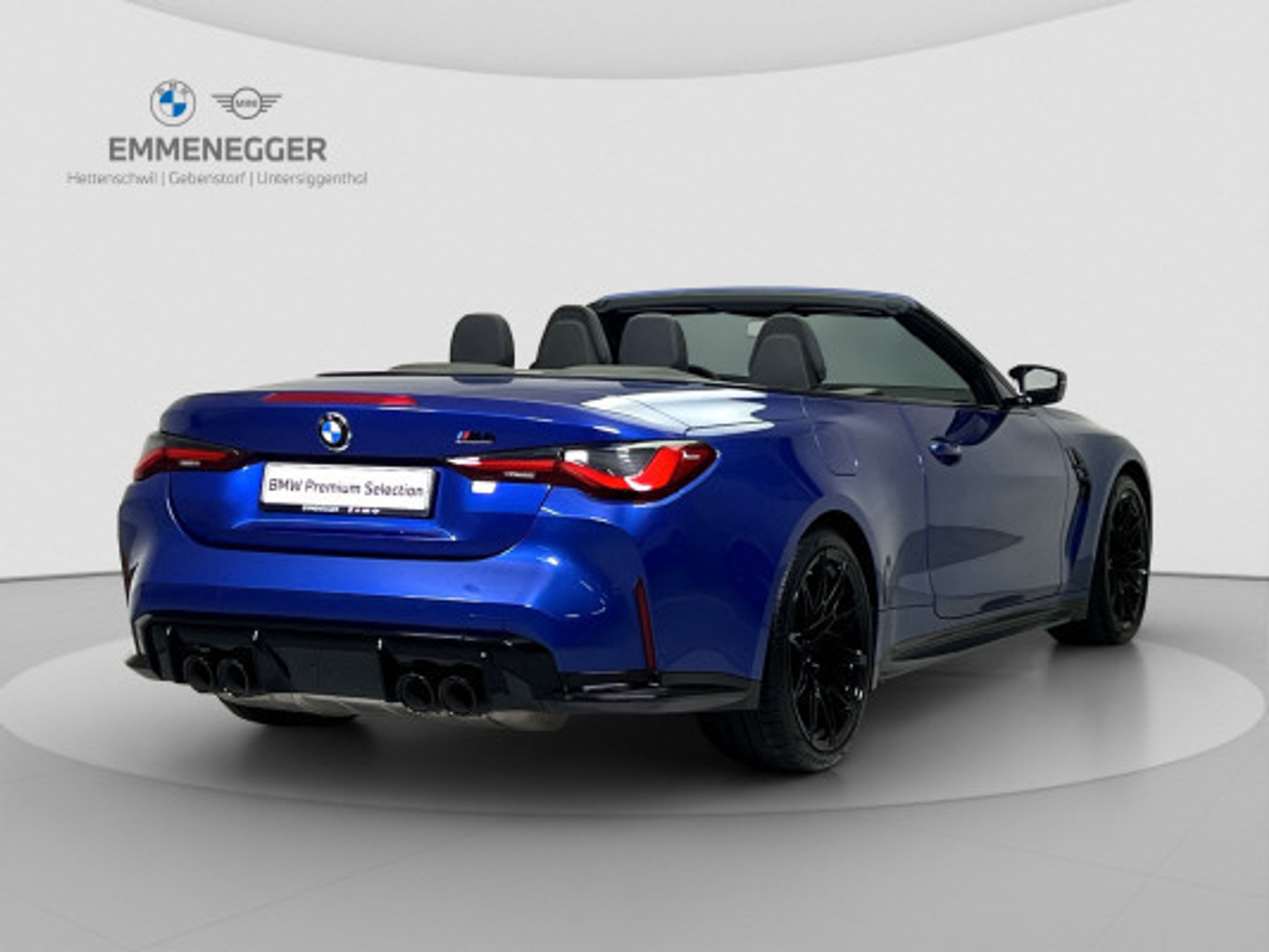 deal-image-4