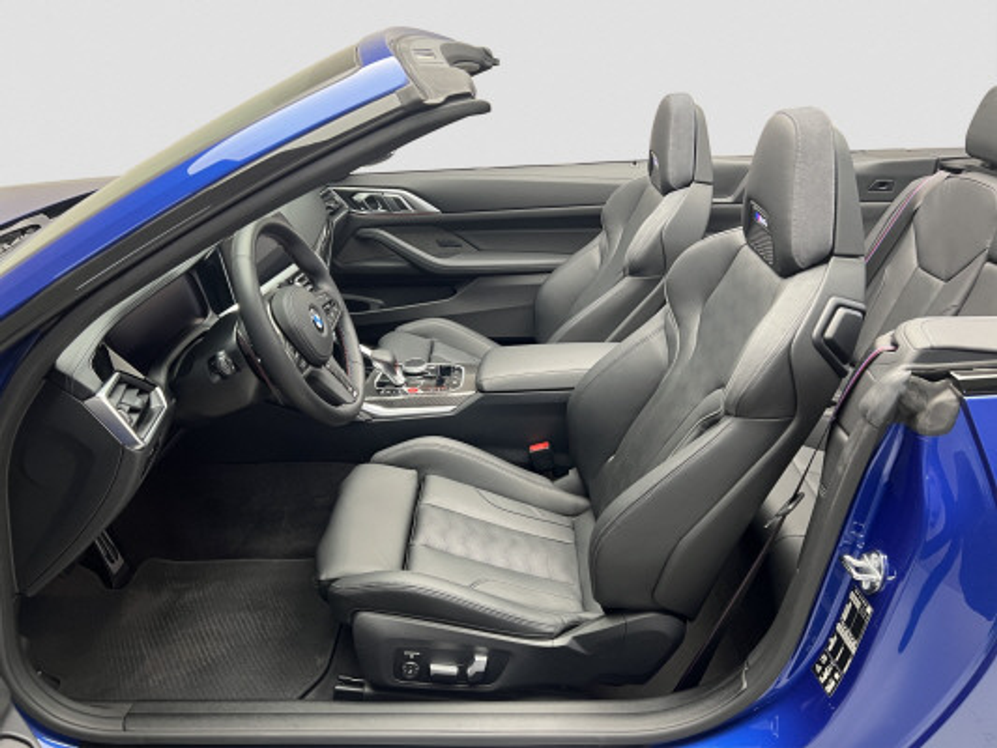 deal-image-8