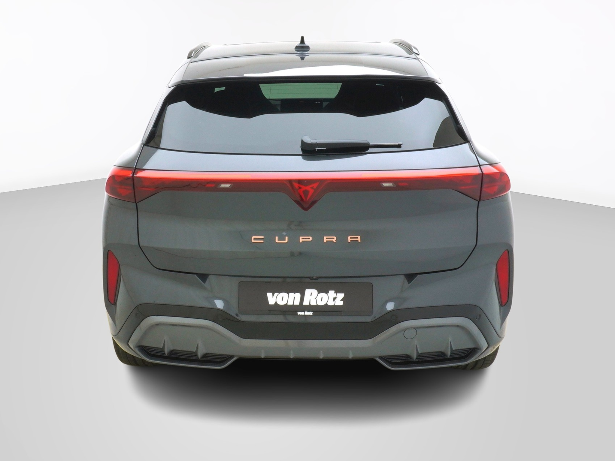deal-image-2