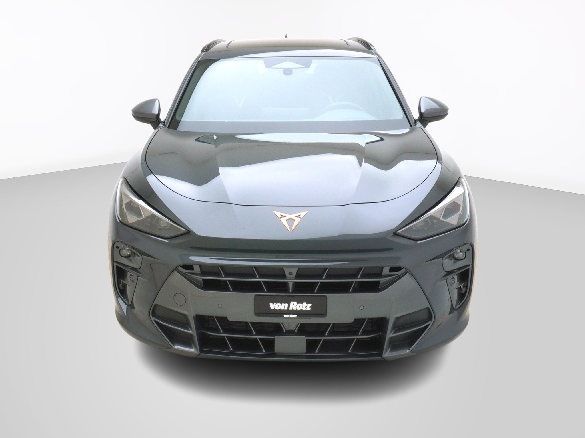deal-image-6