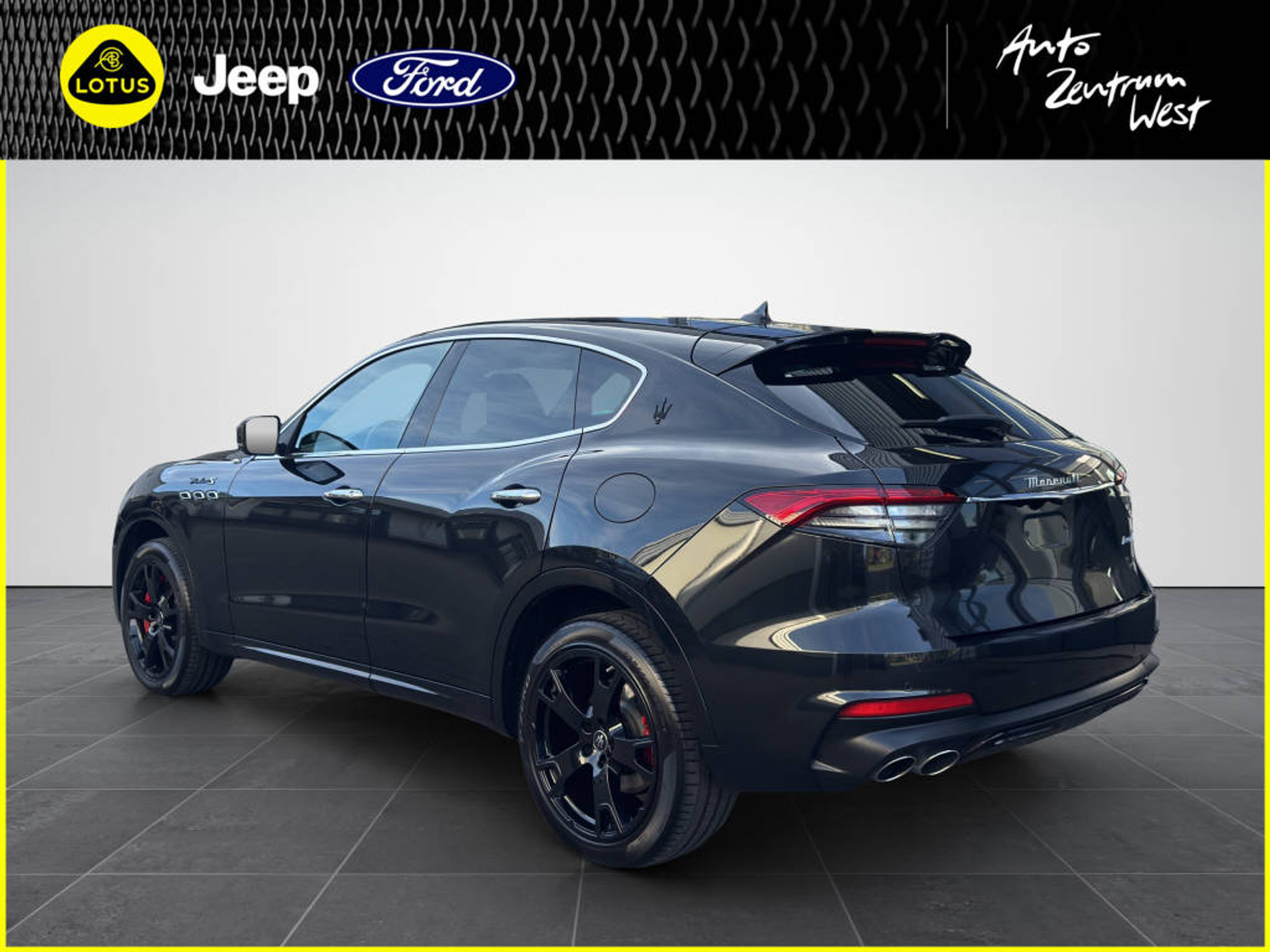 deal-image-2
