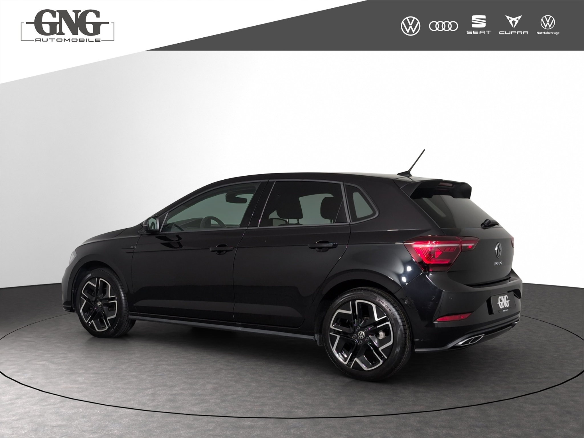 deal-image-1