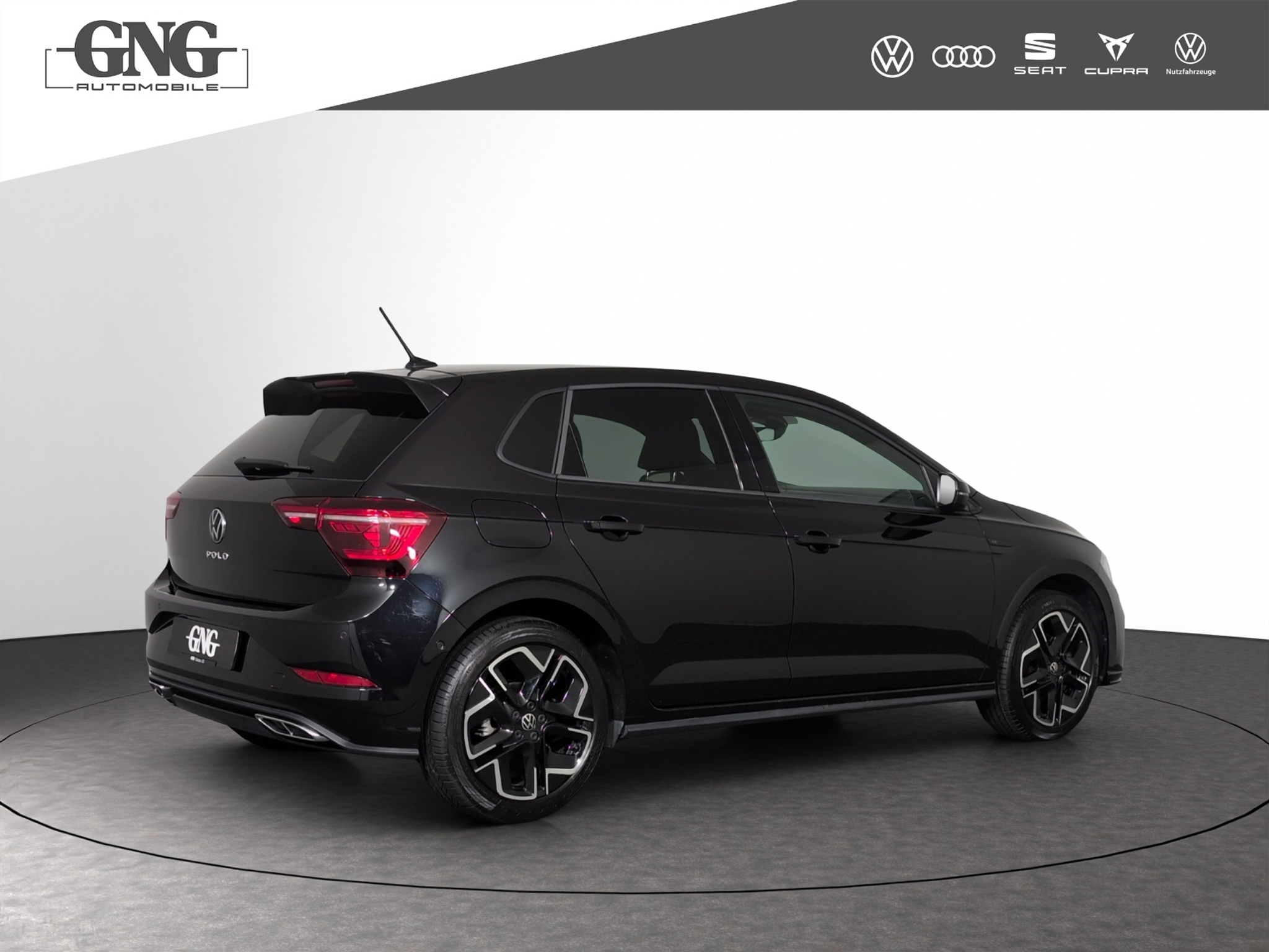 deal-image-2