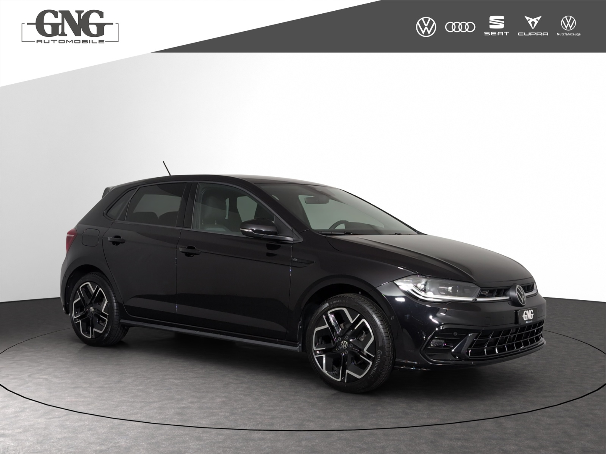 deal-image-3