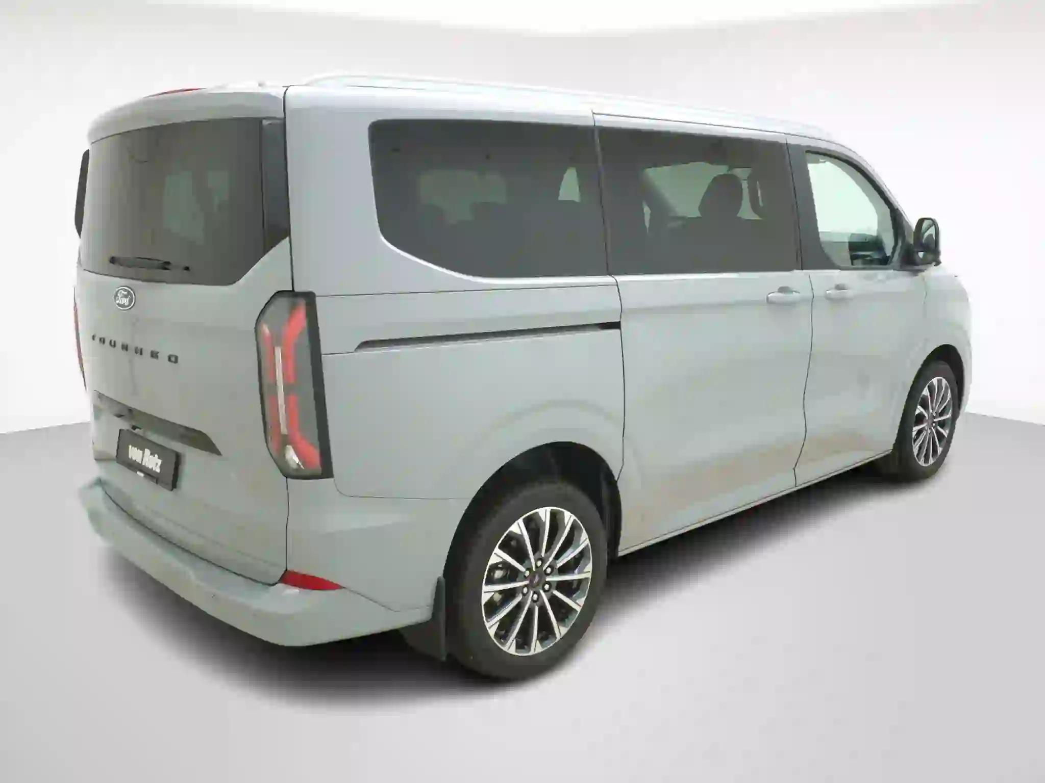 deal-image-5