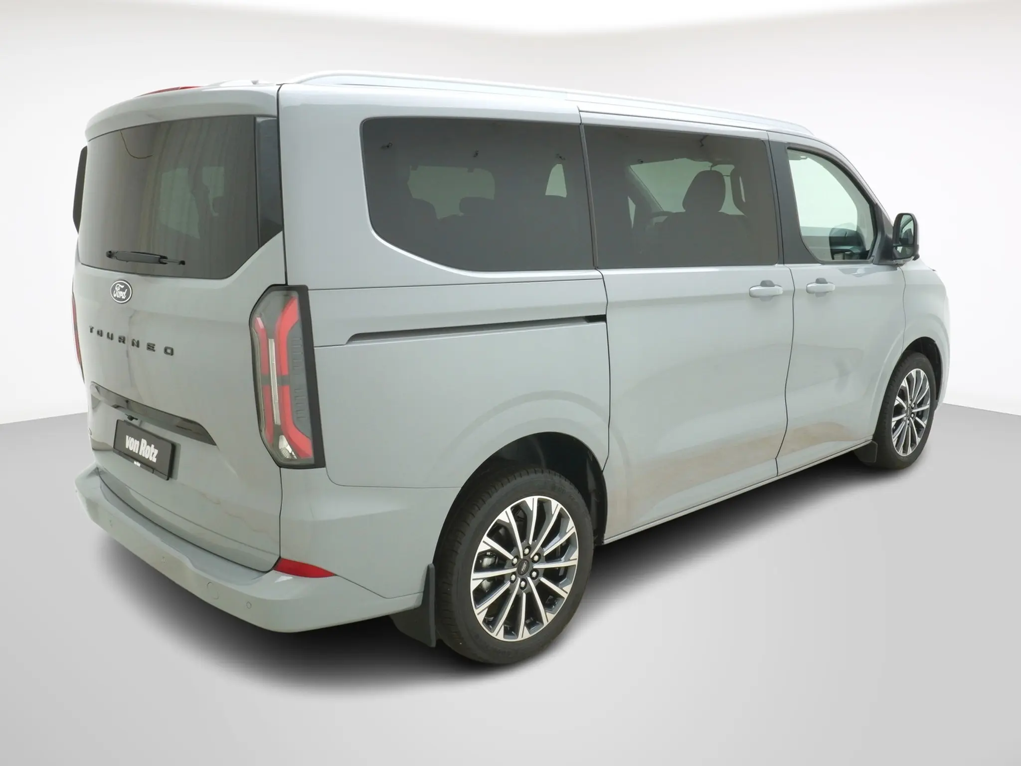 deal-image-5